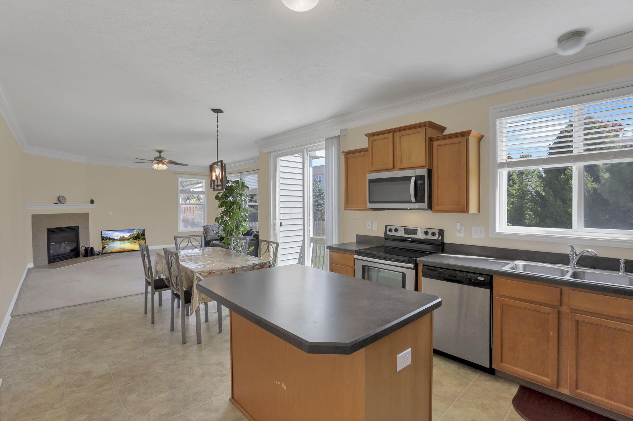 920 Fresno Street Property Photo 13