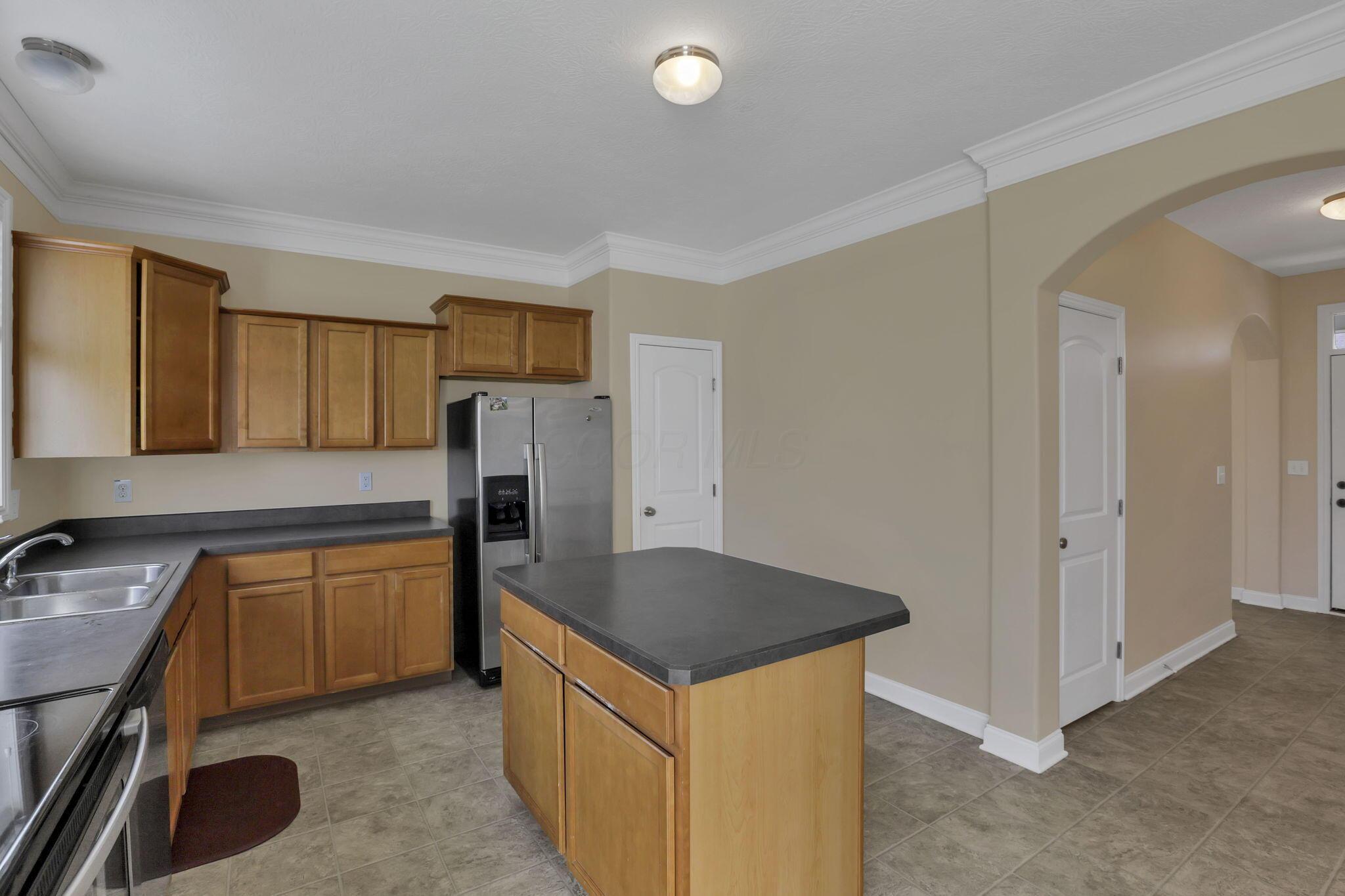 920 Fresno Street Property Photo 15