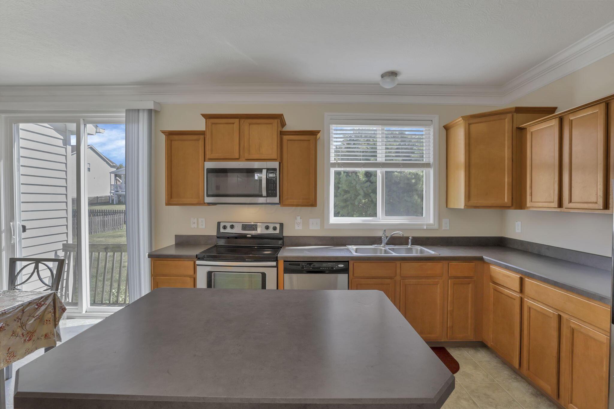 920 Fresno Street Property Photo 16