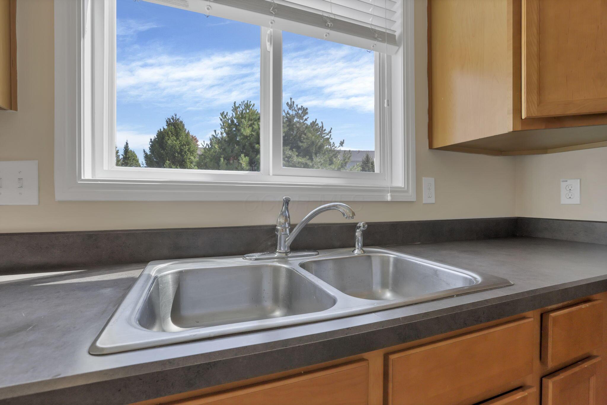 920 Fresno Street Property Photo 17