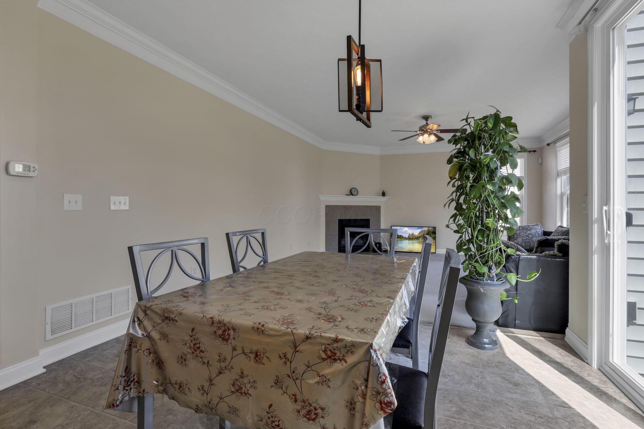 920 Fresno Street Property Photo 18