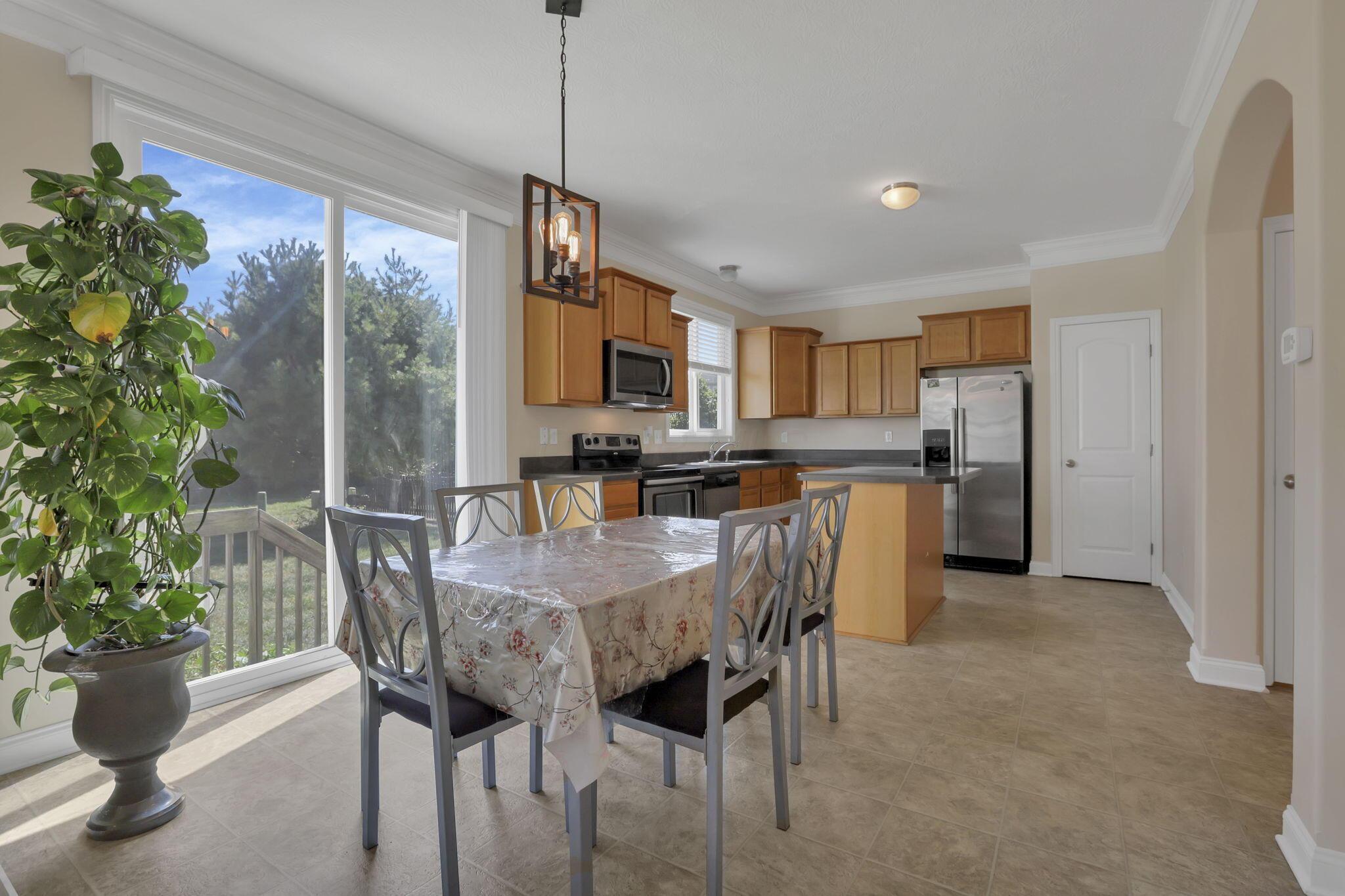 920 Fresno Street Property Photo 19