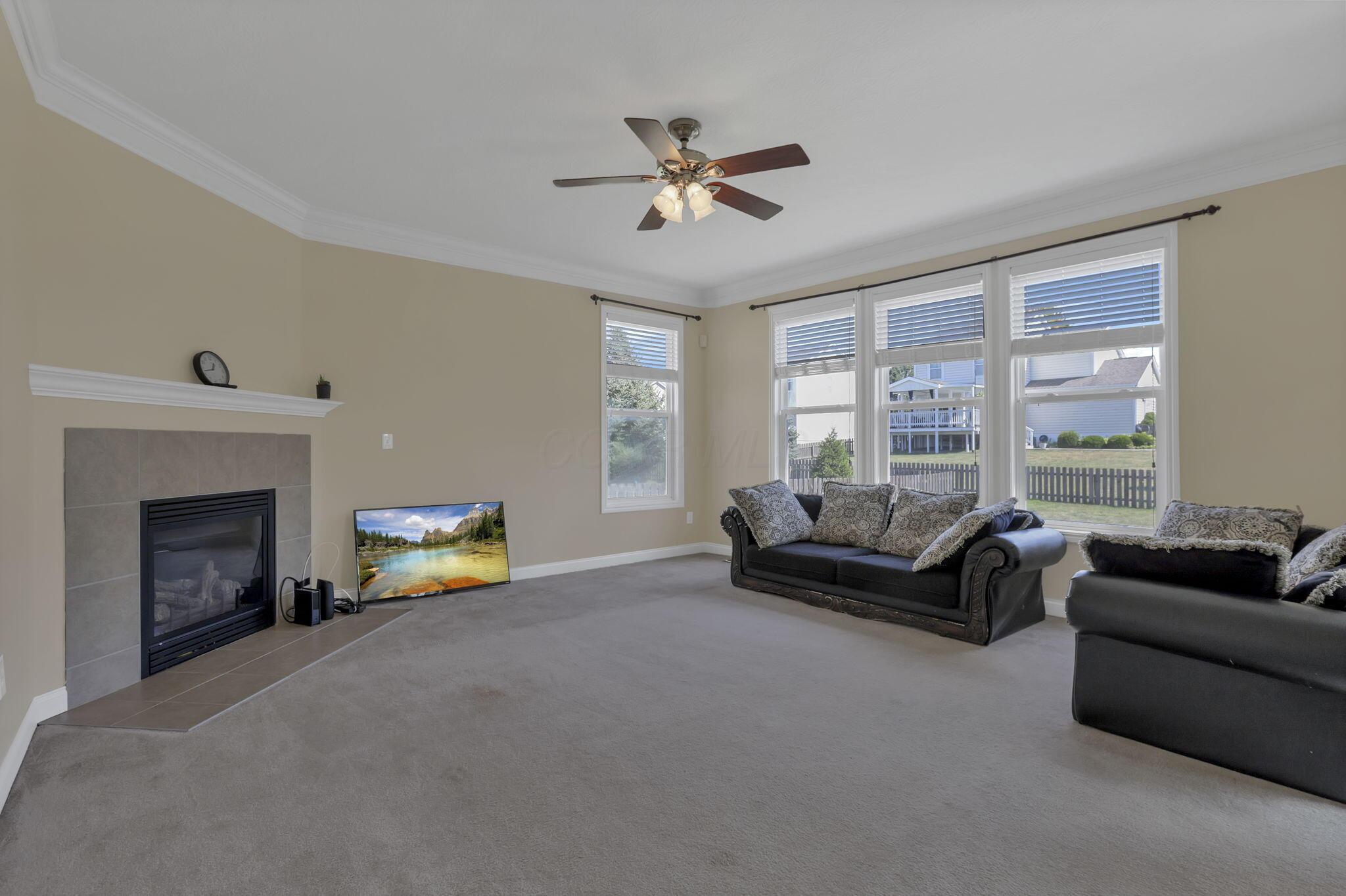 920 Fresno Street Property Photo 20