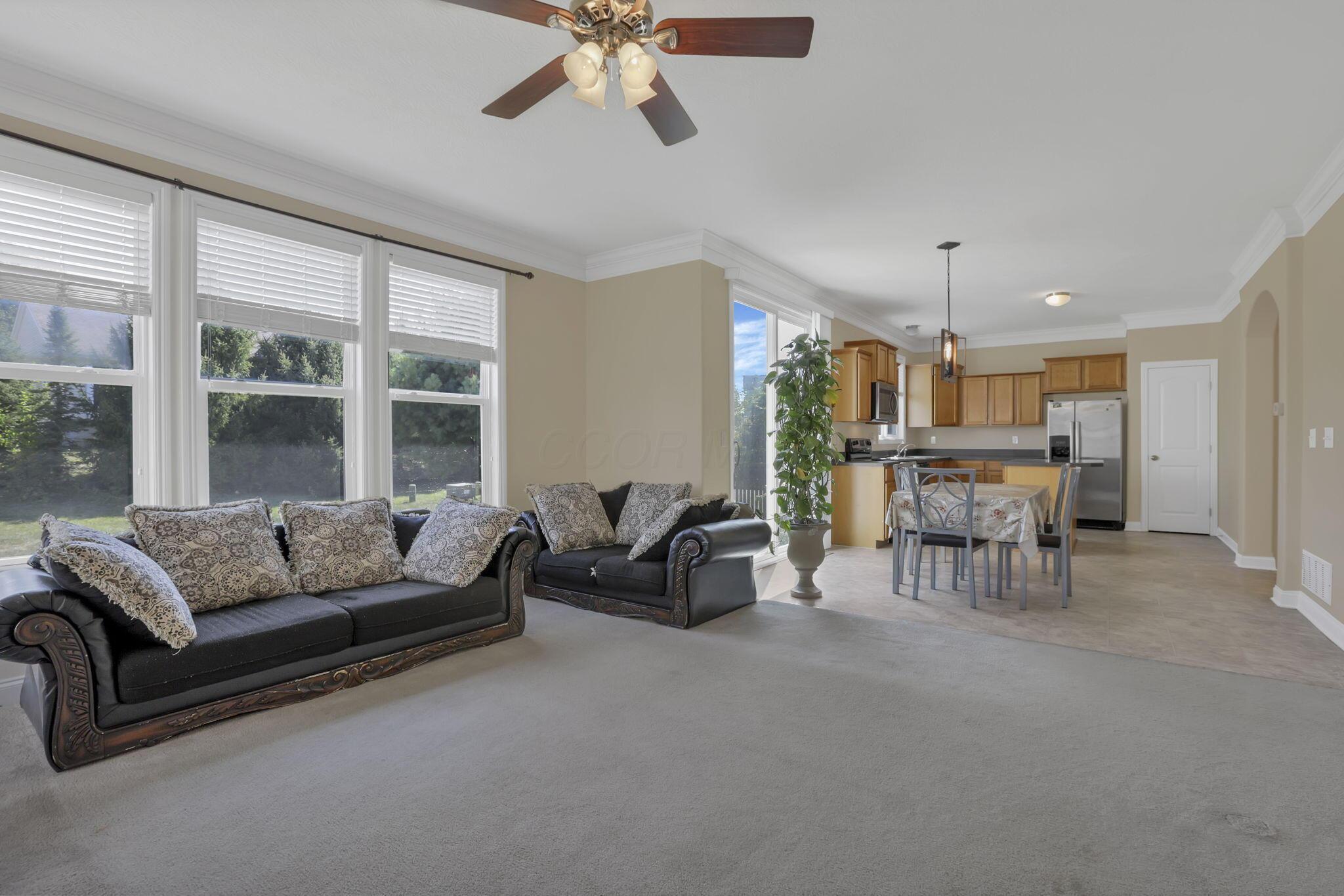 920 Fresno Street Property Photo 21