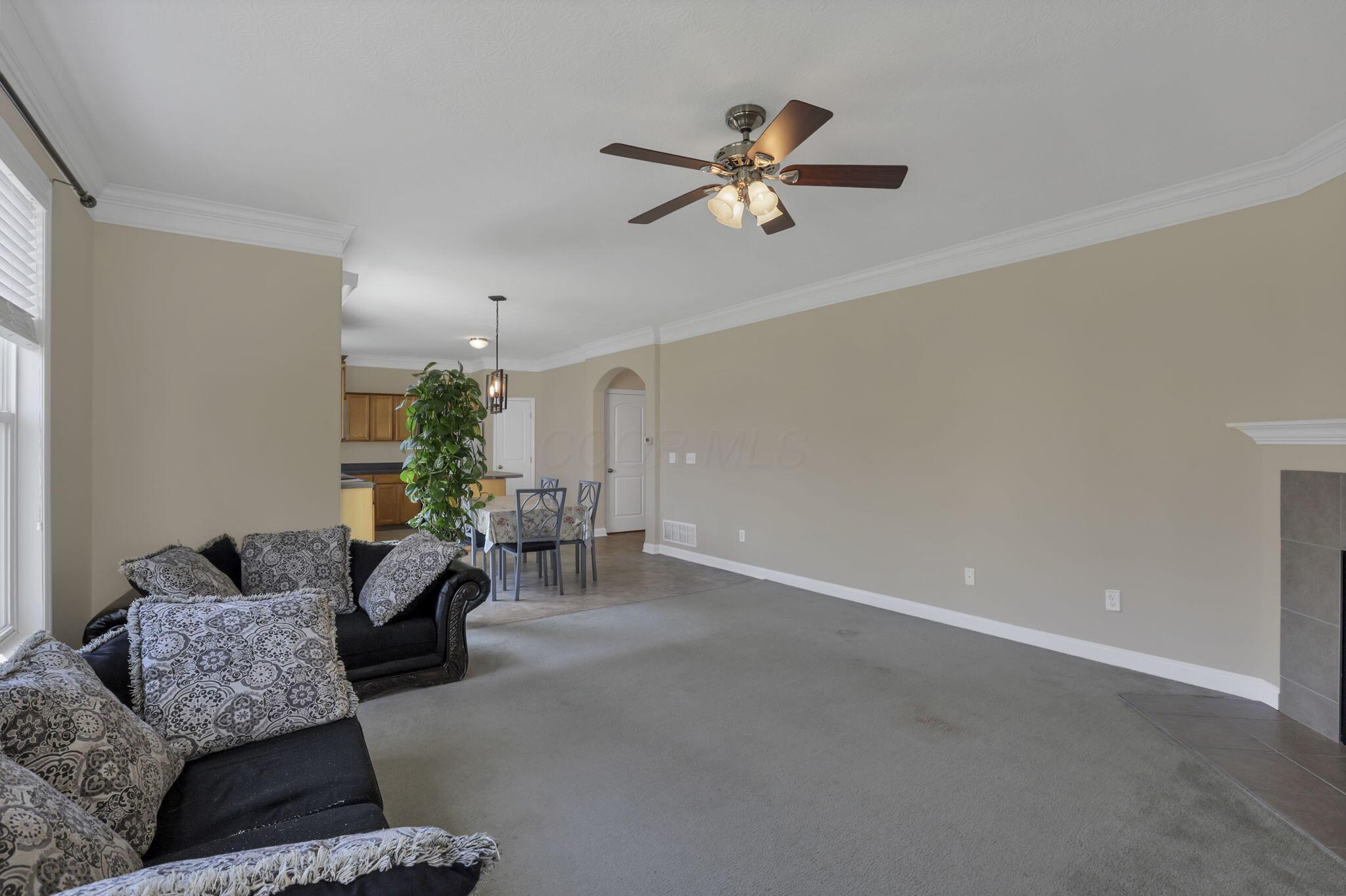 920 Fresno Street Property Photo 22