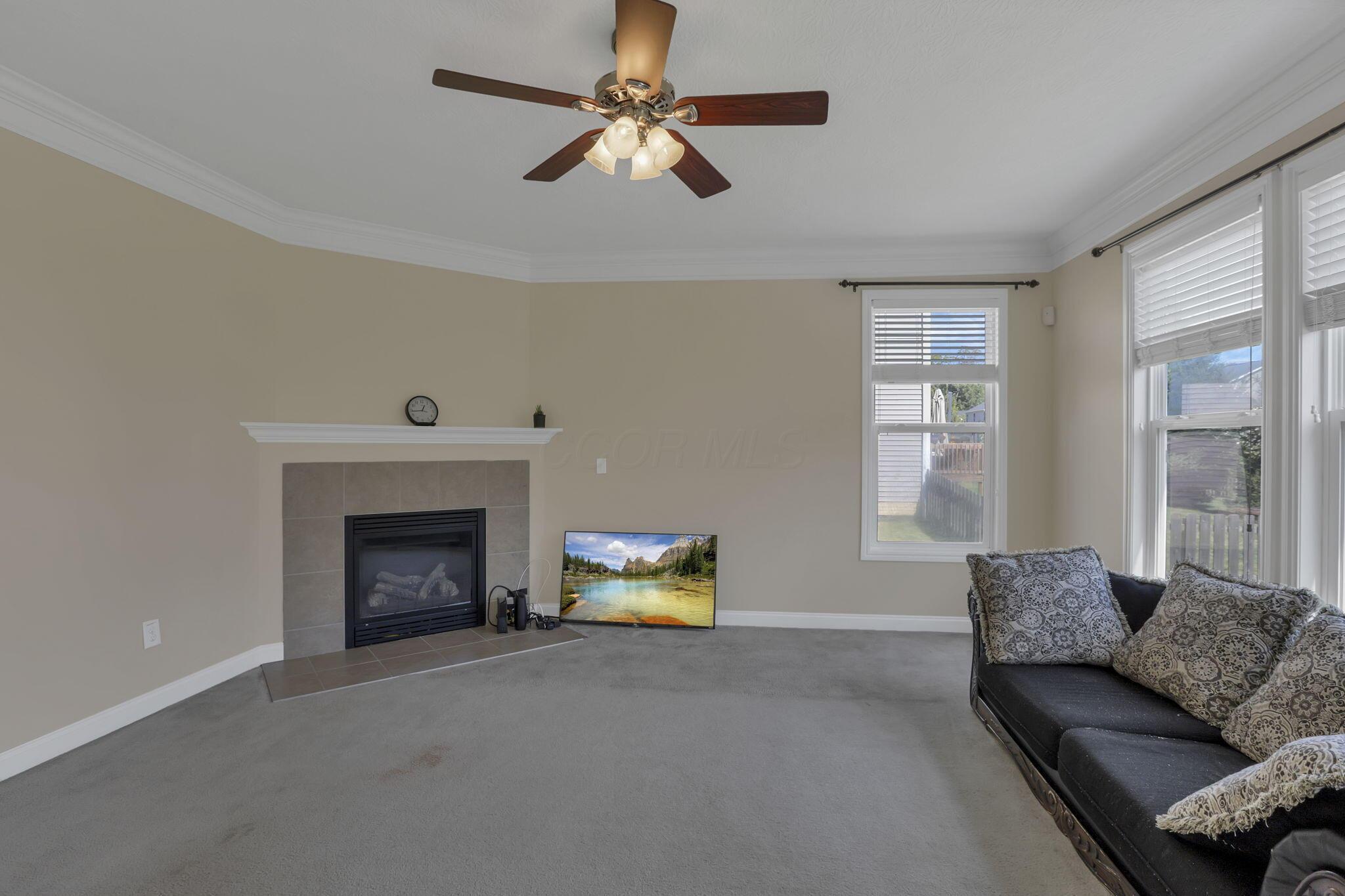 920 Fresno Street Property Photo 23