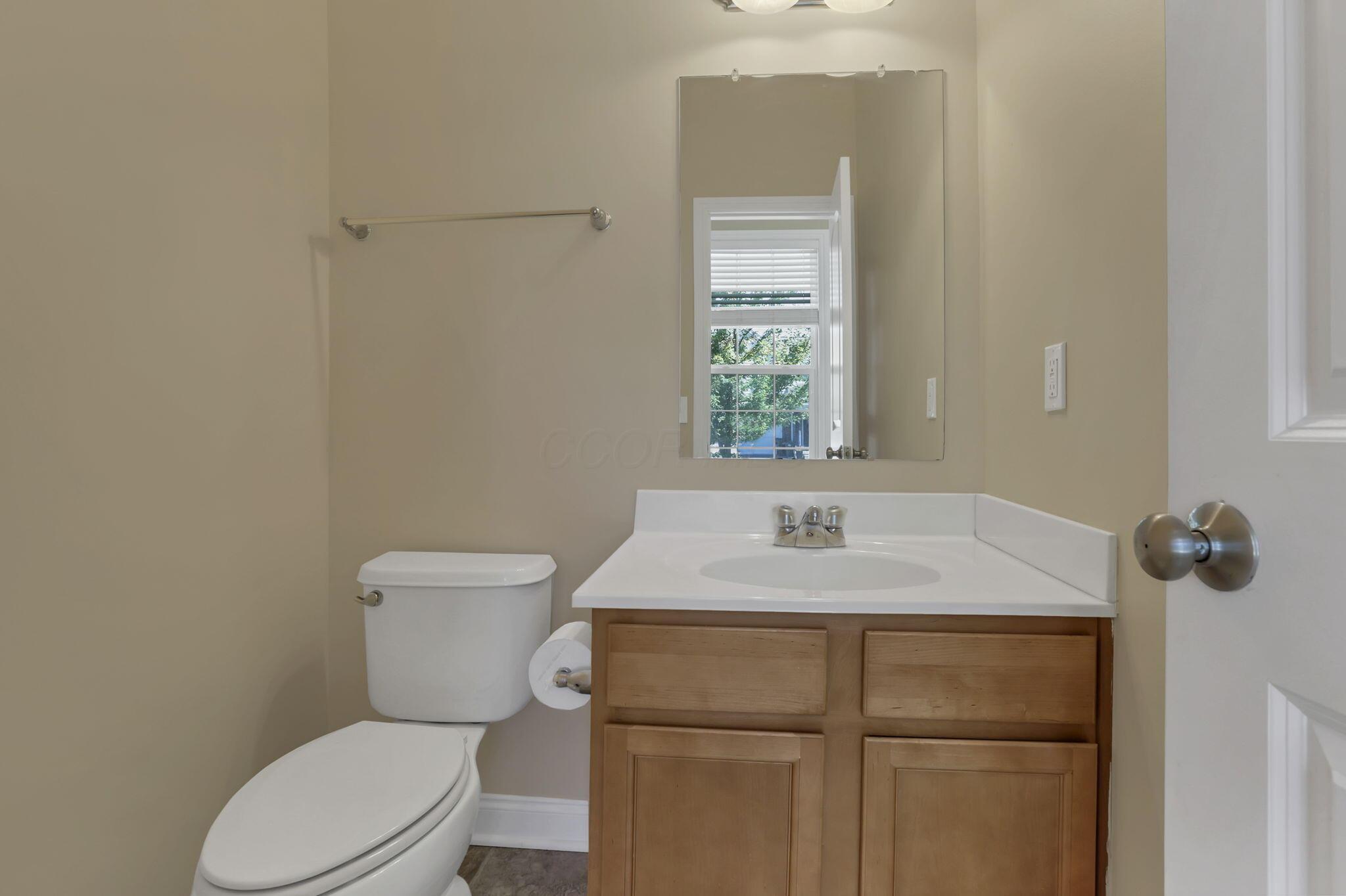 920 Fresno Street Property Photo 24