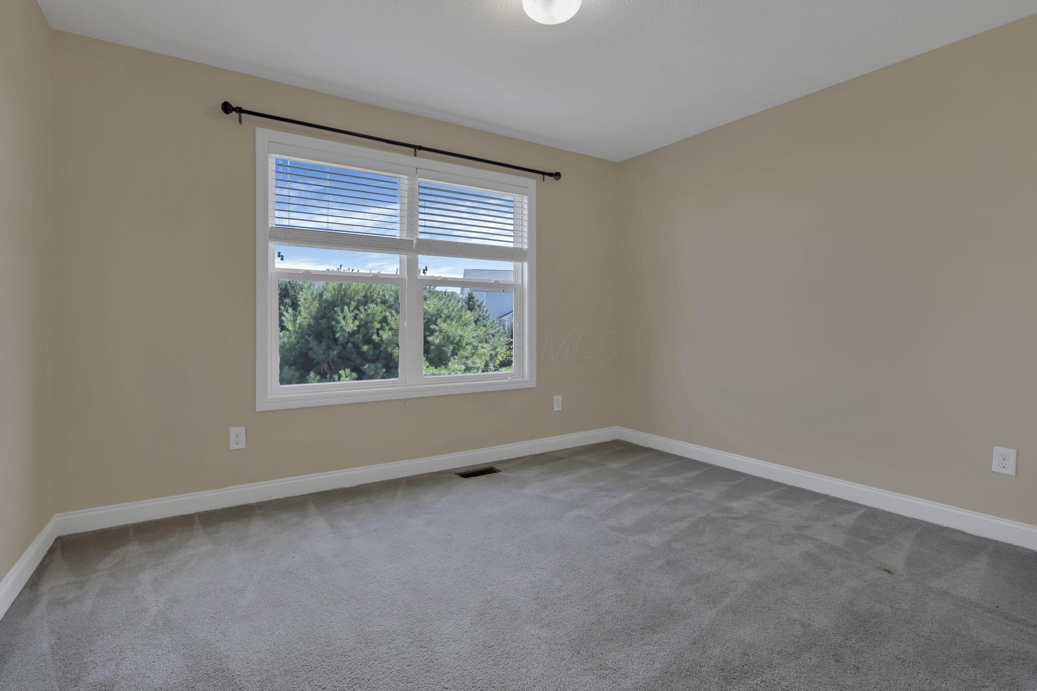 920 Fresno Street Property Photo 26