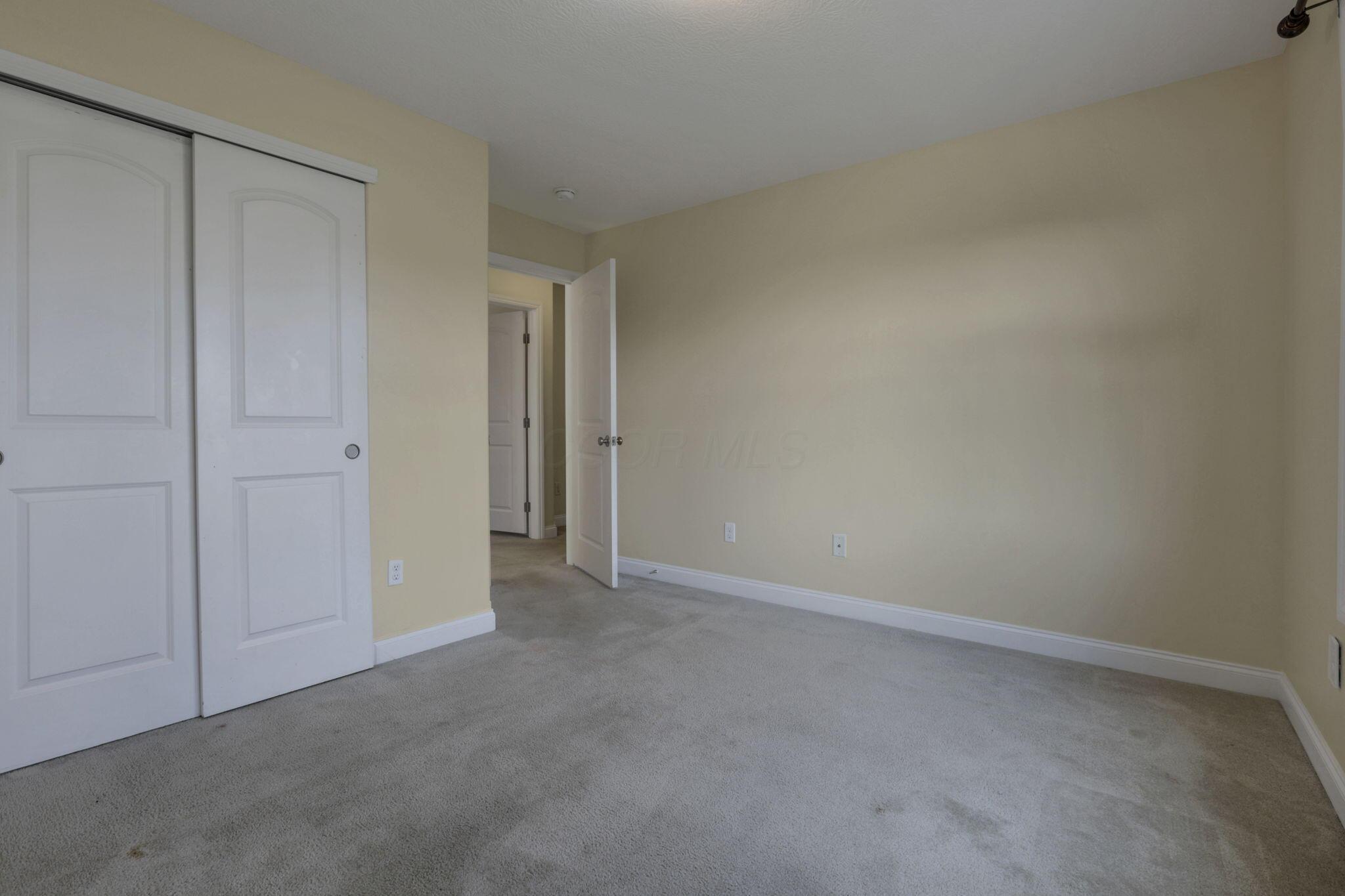 920 Fresno Street Property Photo 27