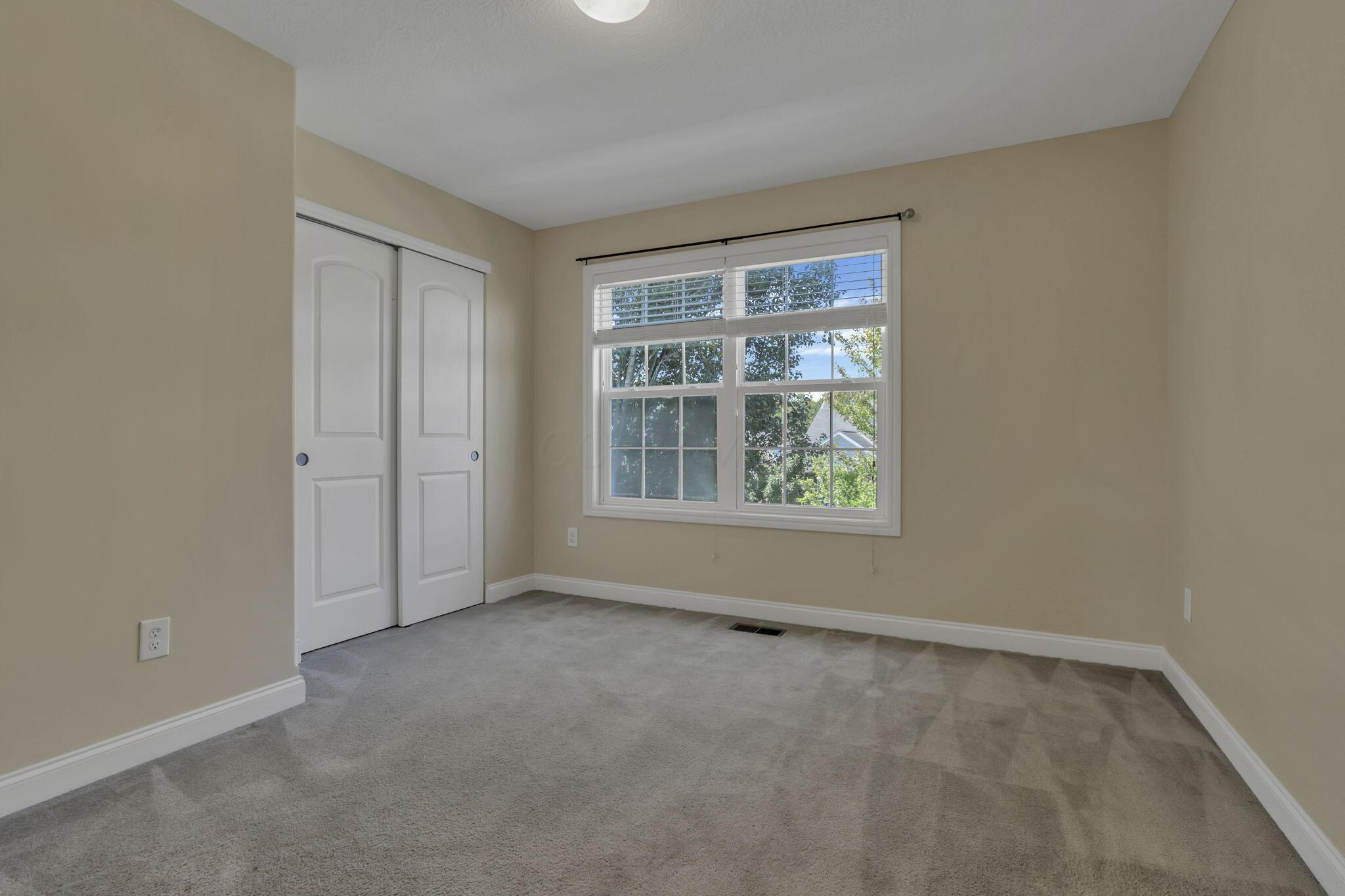 920 Fresno Street Property Photo 28