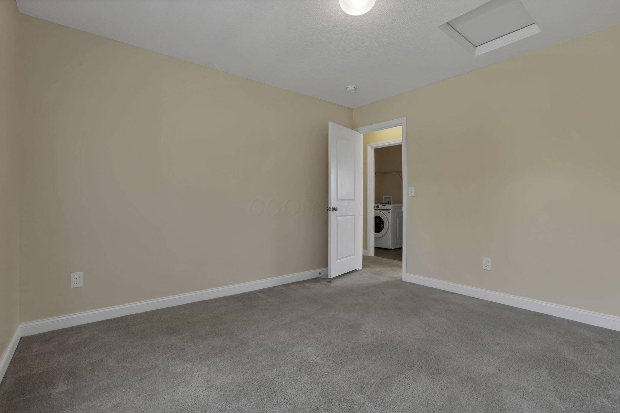 920 Fresno Street Property Photo 29