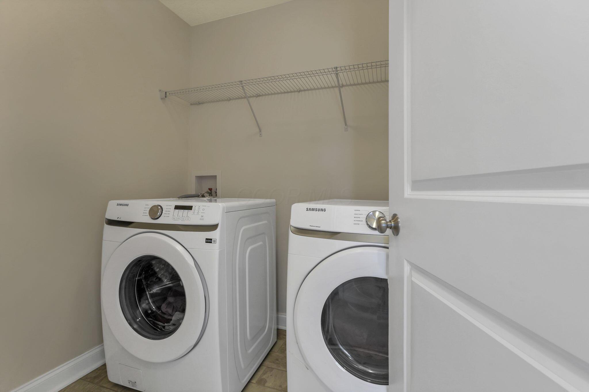 920 Fresno Street Property Photo 30