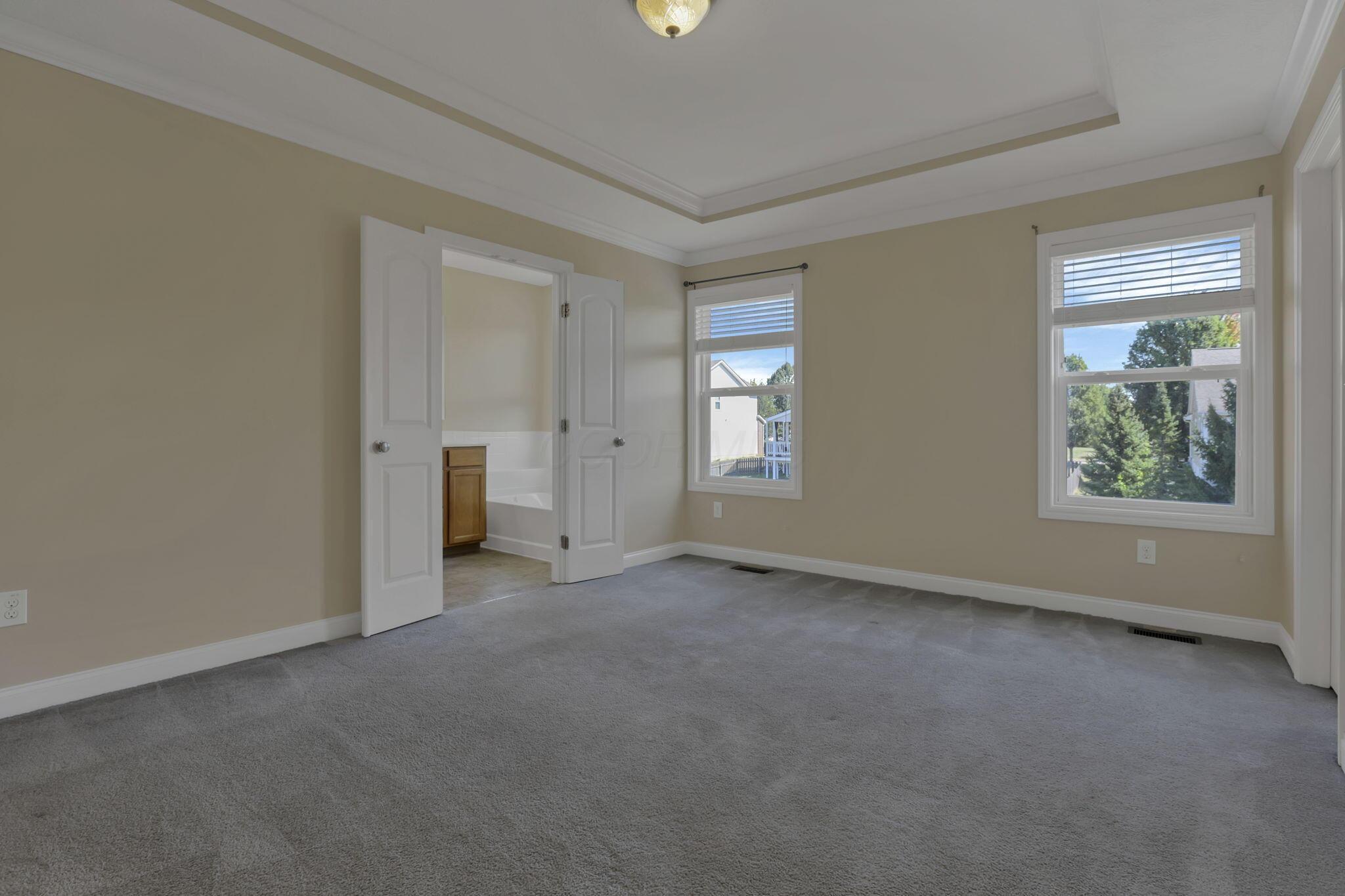 920 Fresno Street Property Photo 31