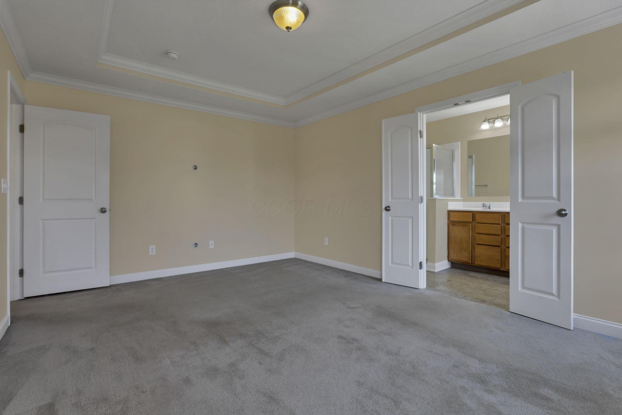 920 Fresno Street Property Photo 32