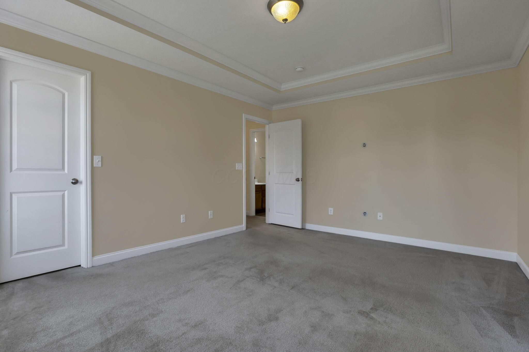 920 Fresno Street Property Photo 33