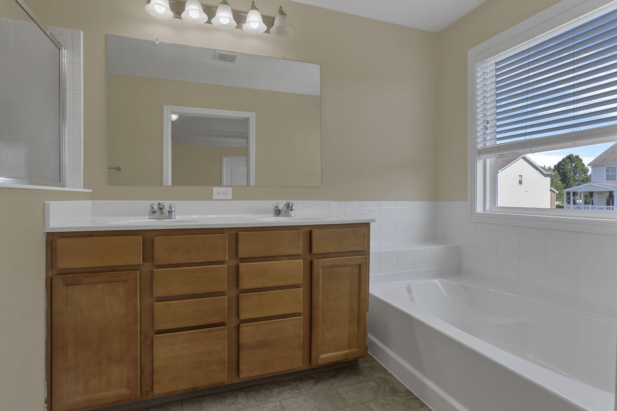 920 Fresno Street Property Photo 34