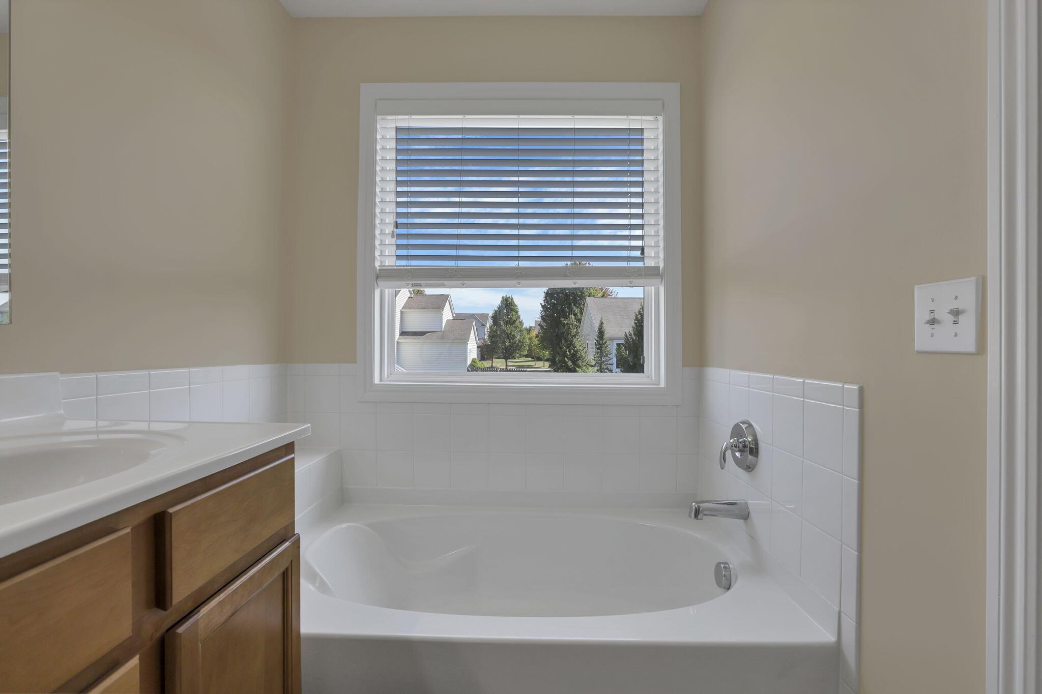 920 Fresno Street Property Photo 36