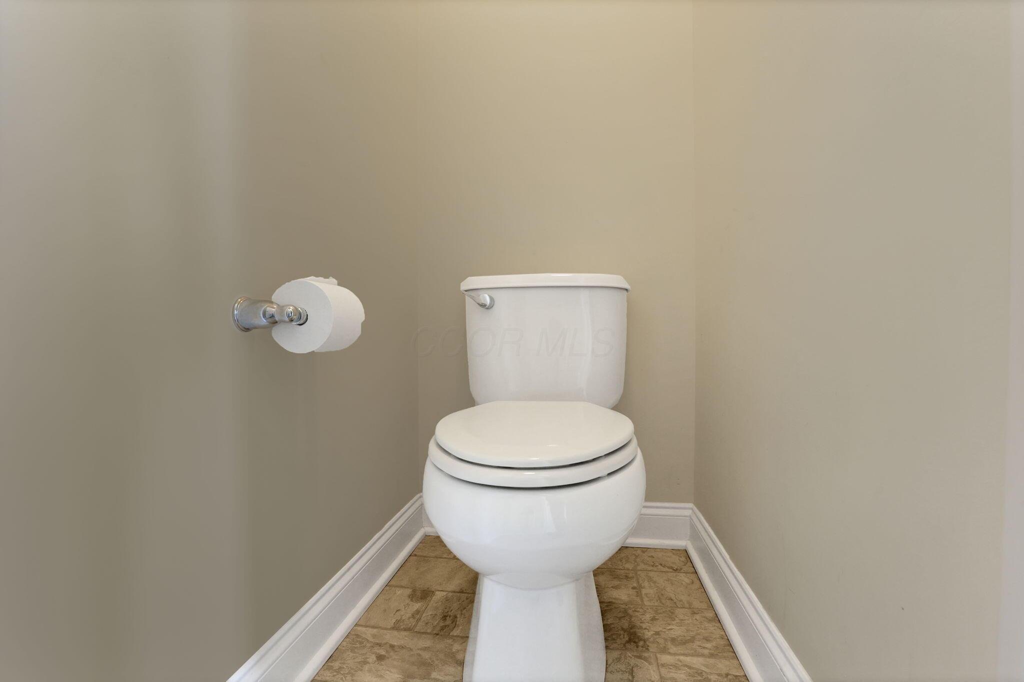 920 Fresno Street Property Photo 37