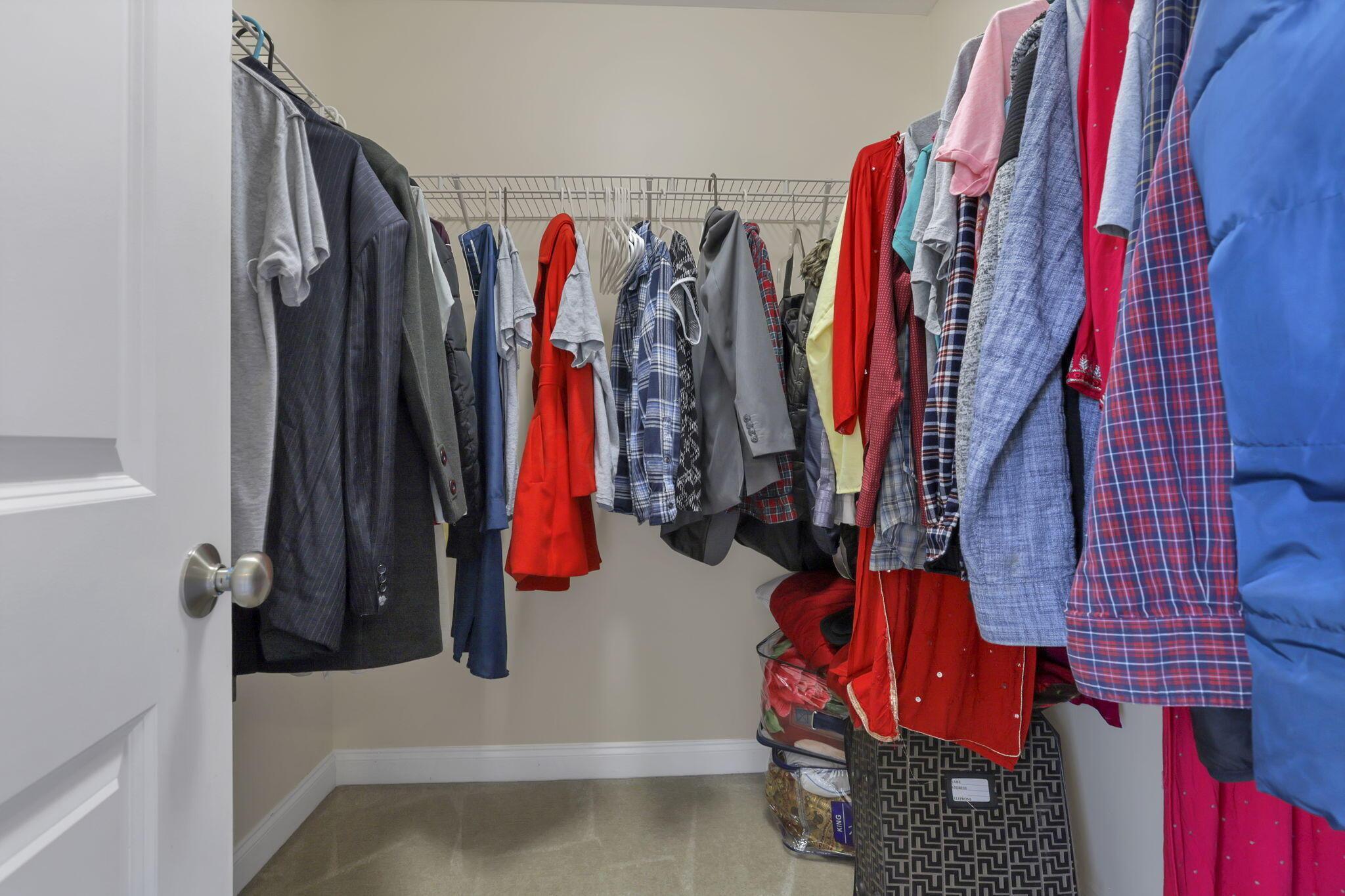 920 Fresno Street Property Photo 38