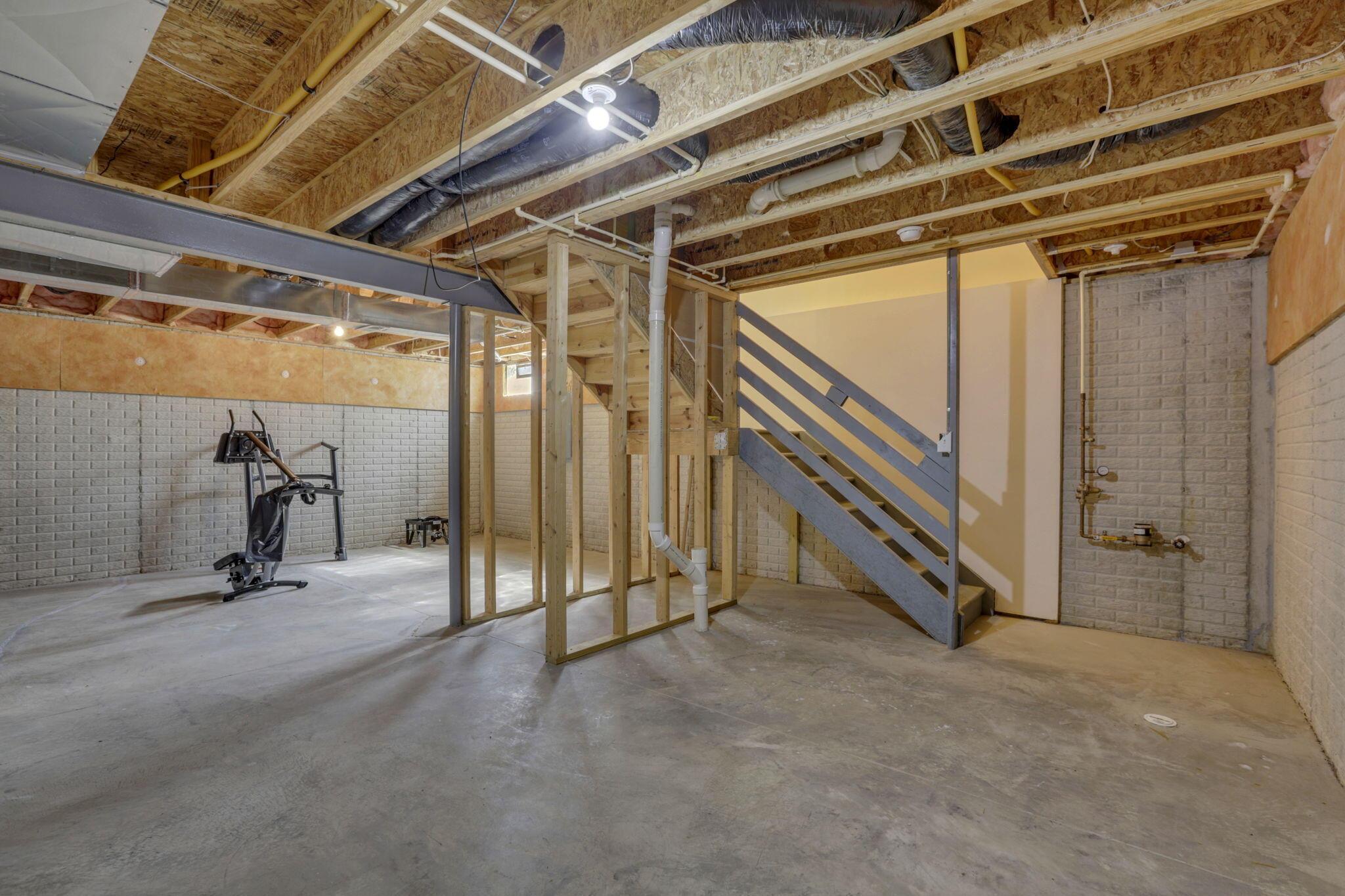 920 Fresno Street Property Photo 41