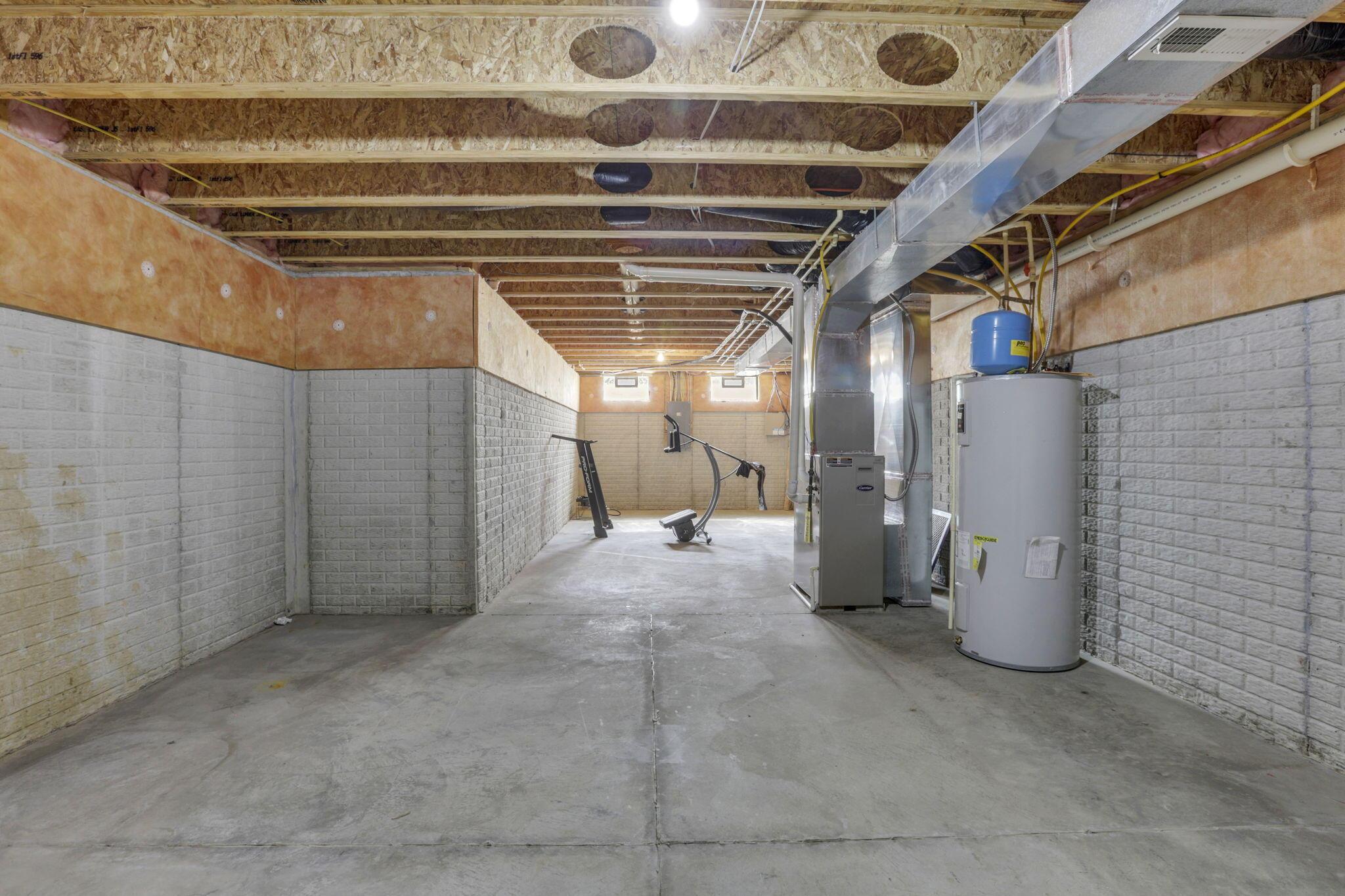 920 Fresno Street Property Photo 44