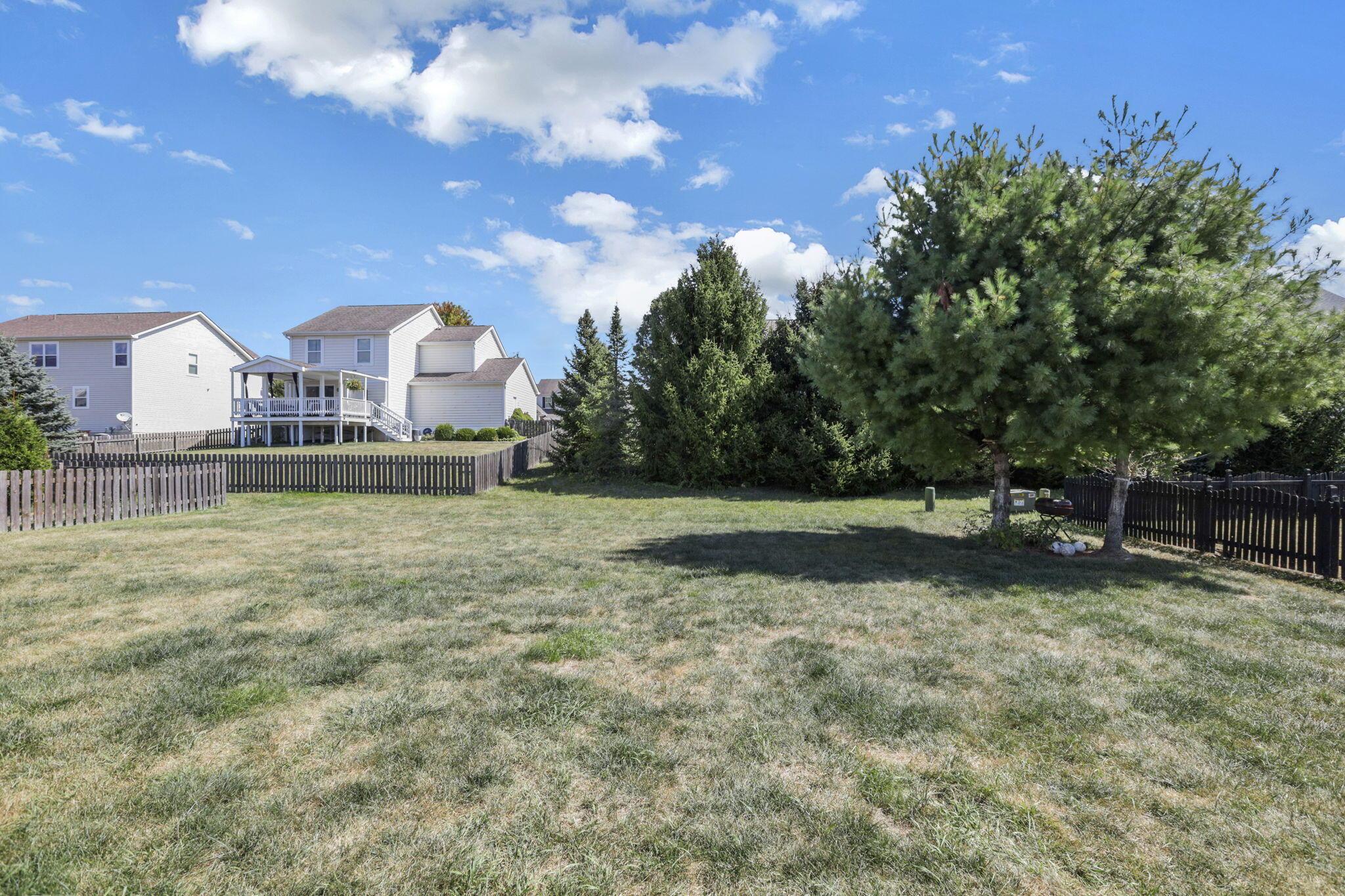 920 Fresno Street Property Photo 45