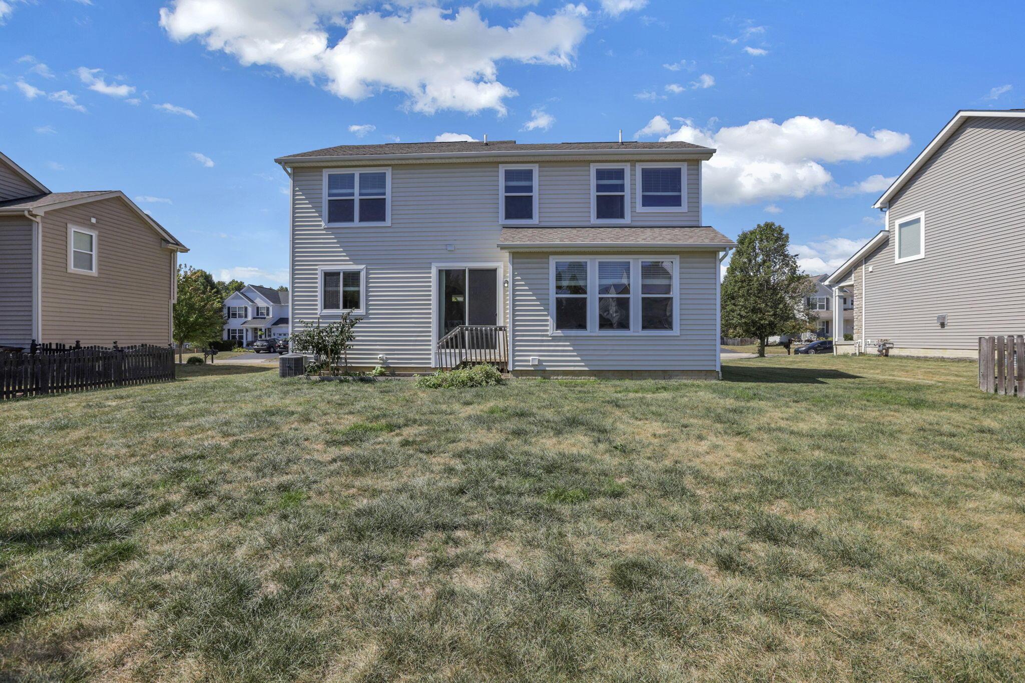 920 Fresno Street Property Photo 46