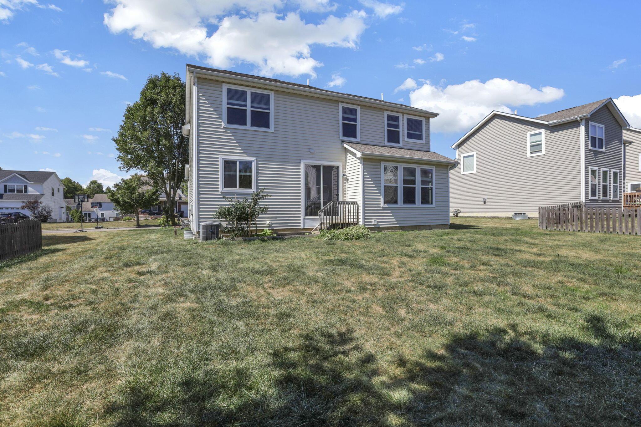 920 Fresno Street Property Photo 47