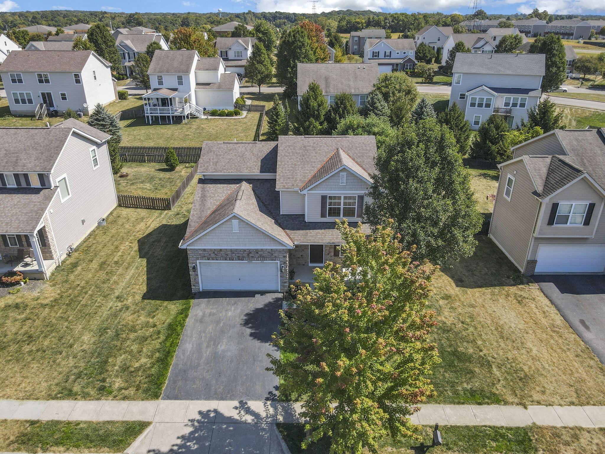 920 Fresno Street Property Photo 48