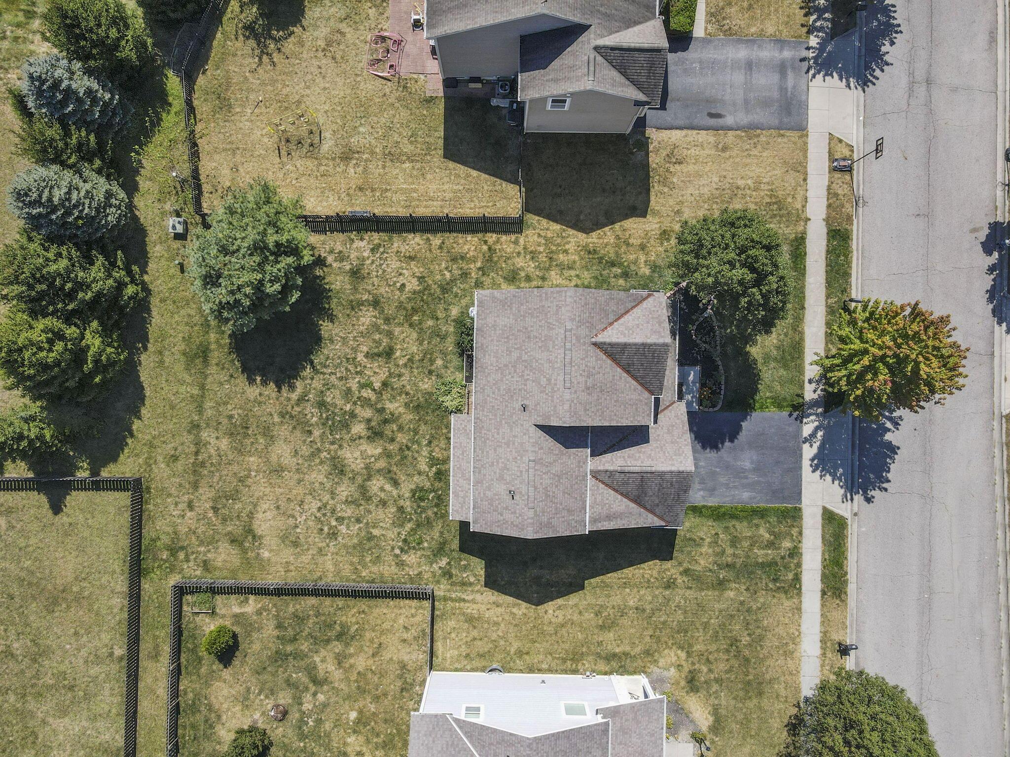 920 Fresno Street Property Photo 49