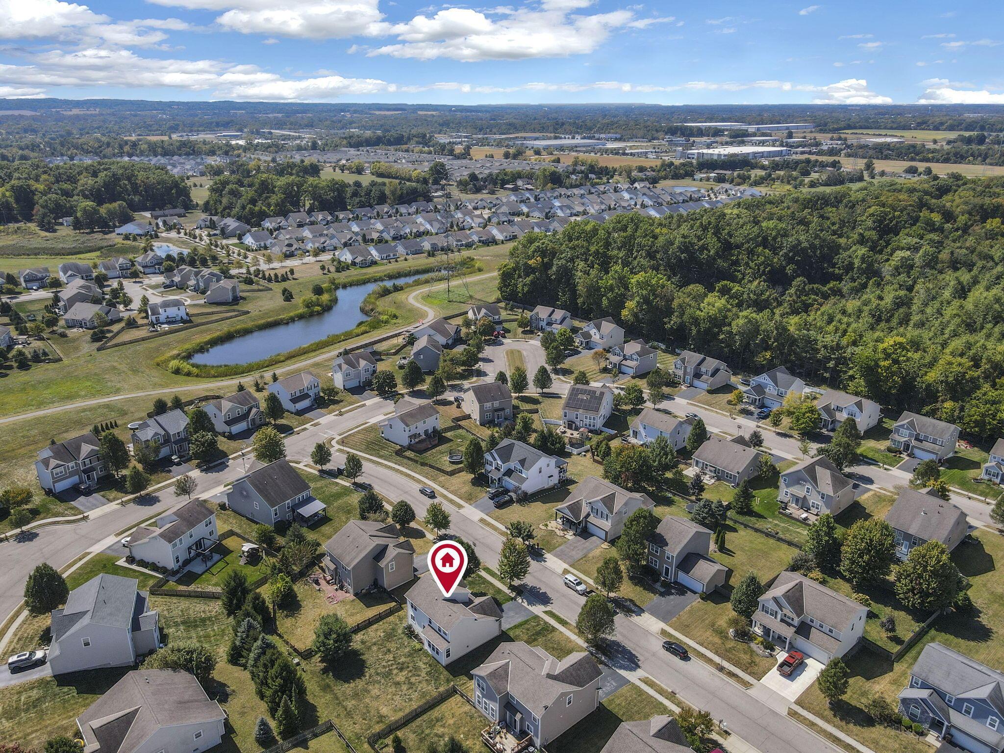 920 Fresno Street Property Photo 50