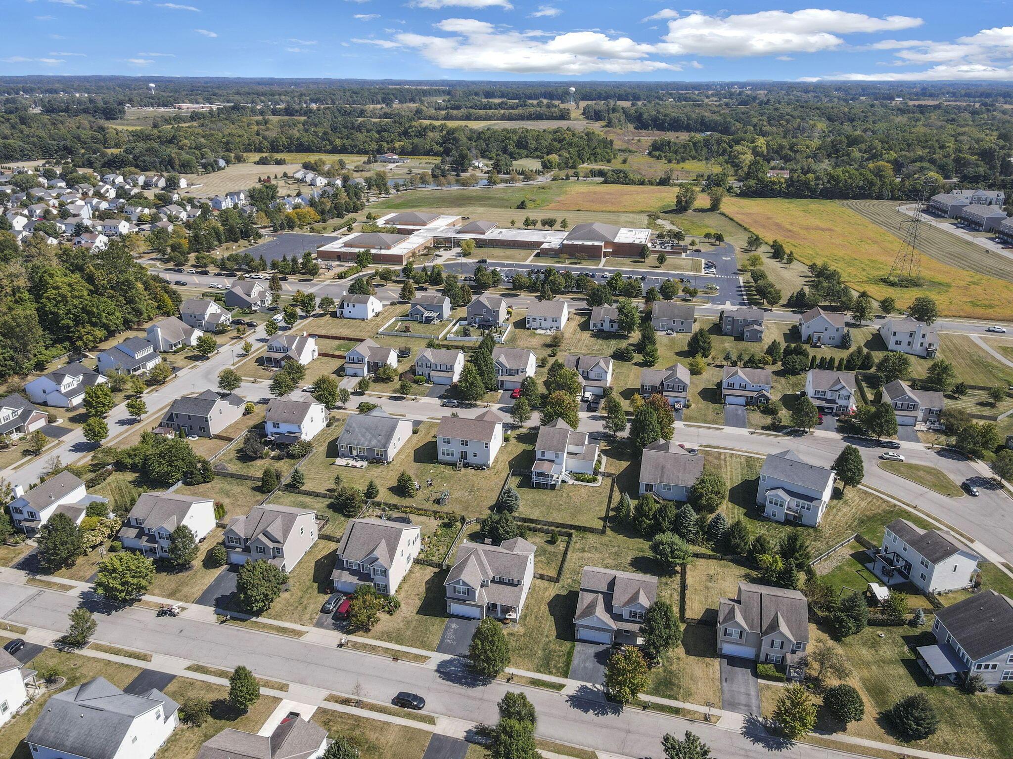 920 Fresno Street Property Photo 51