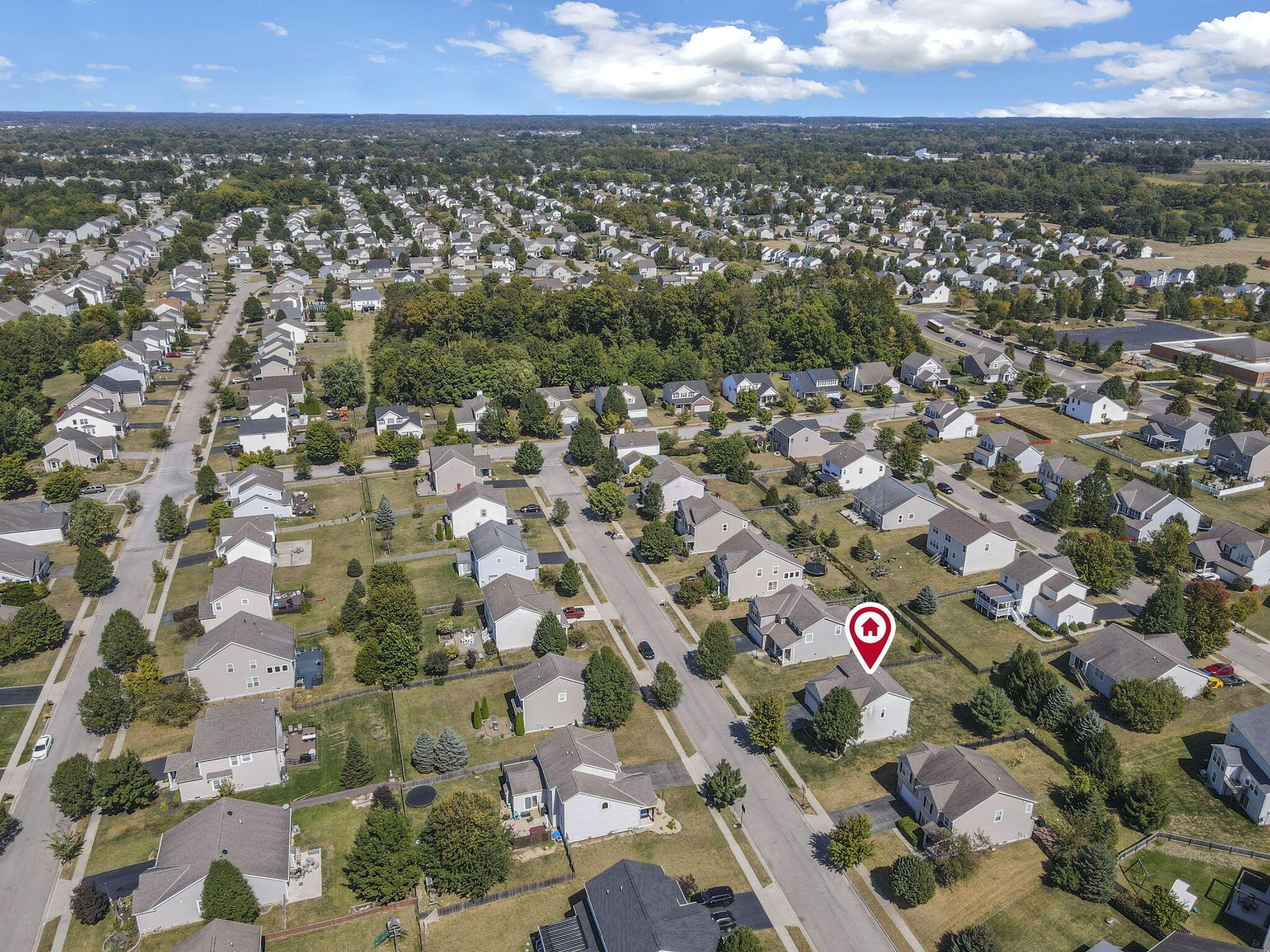 920 Fresno Street Property Photo 52