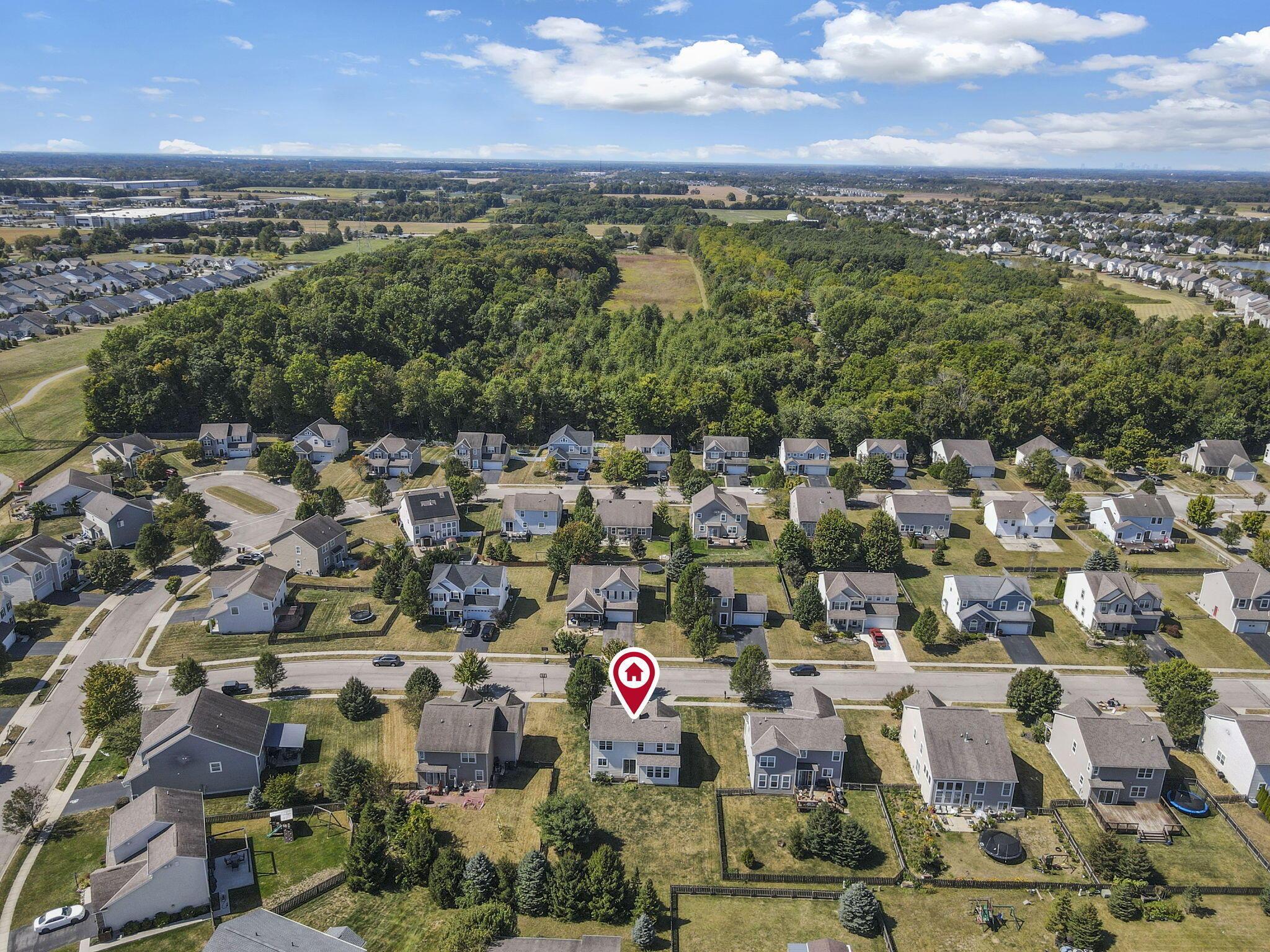 920 Fresno Street Property Photo 53