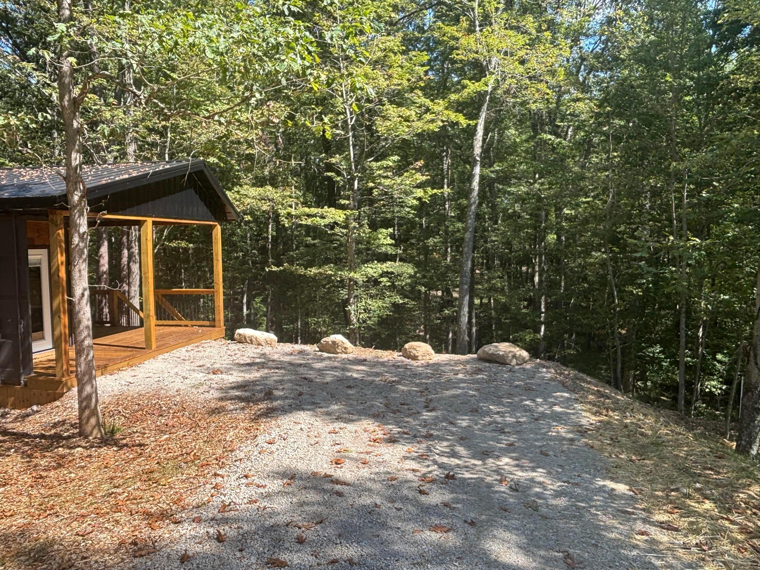 13356 Oh-374 Property Photo 4