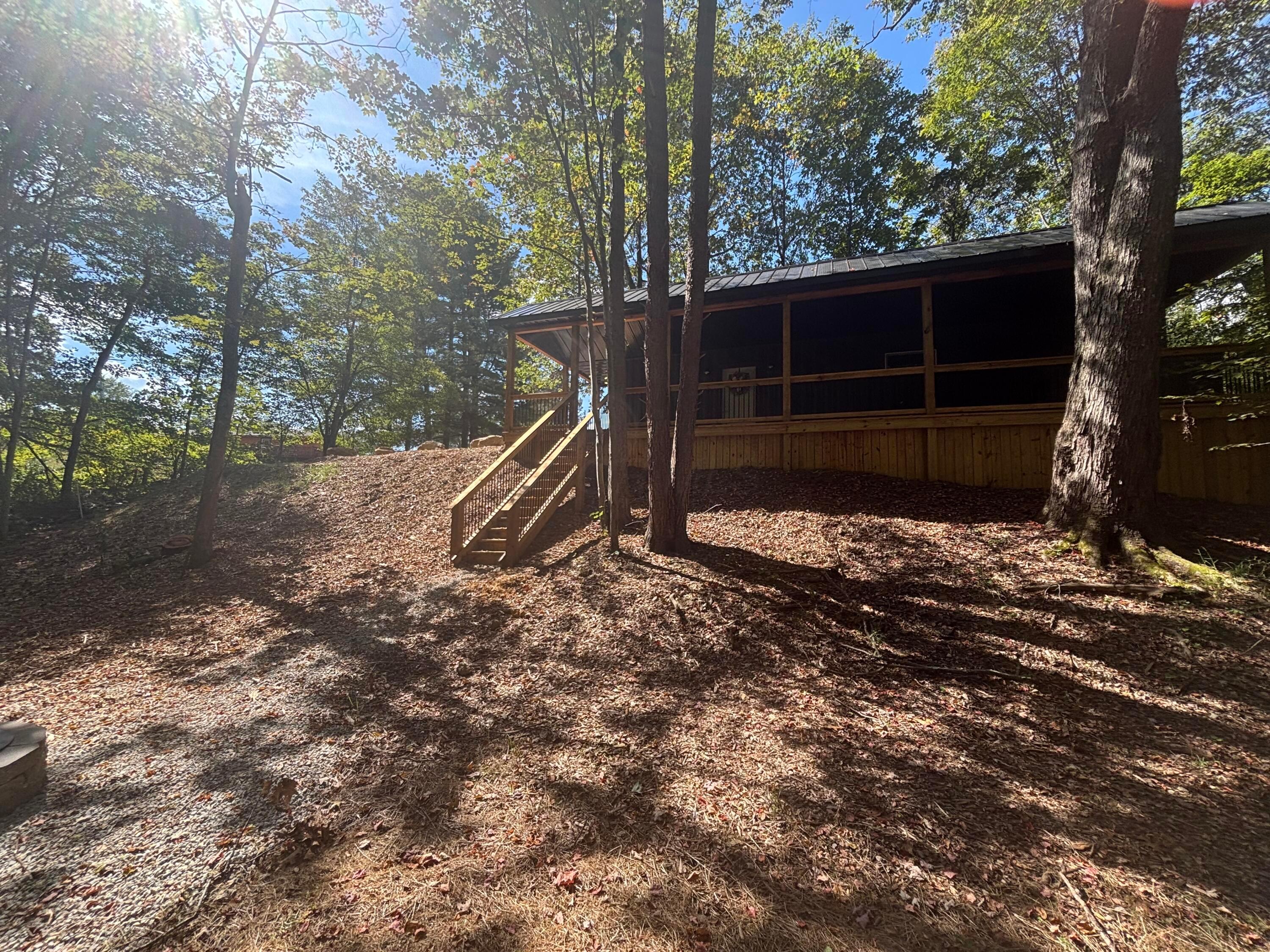 13356 Oh-374 Property Photo 11