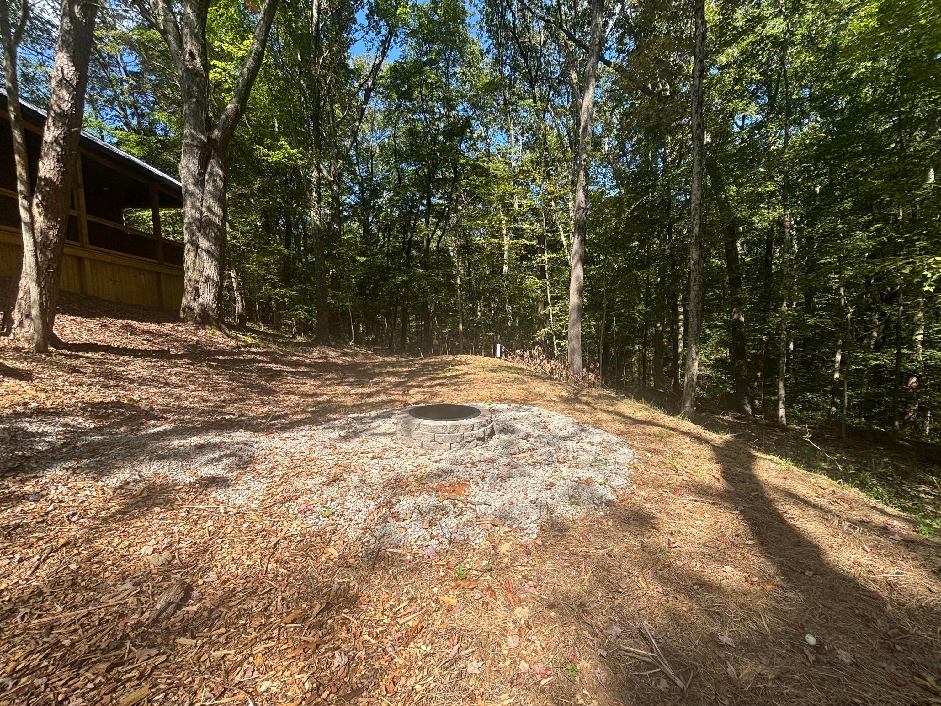 13356 Oh-374 Property Photo 13