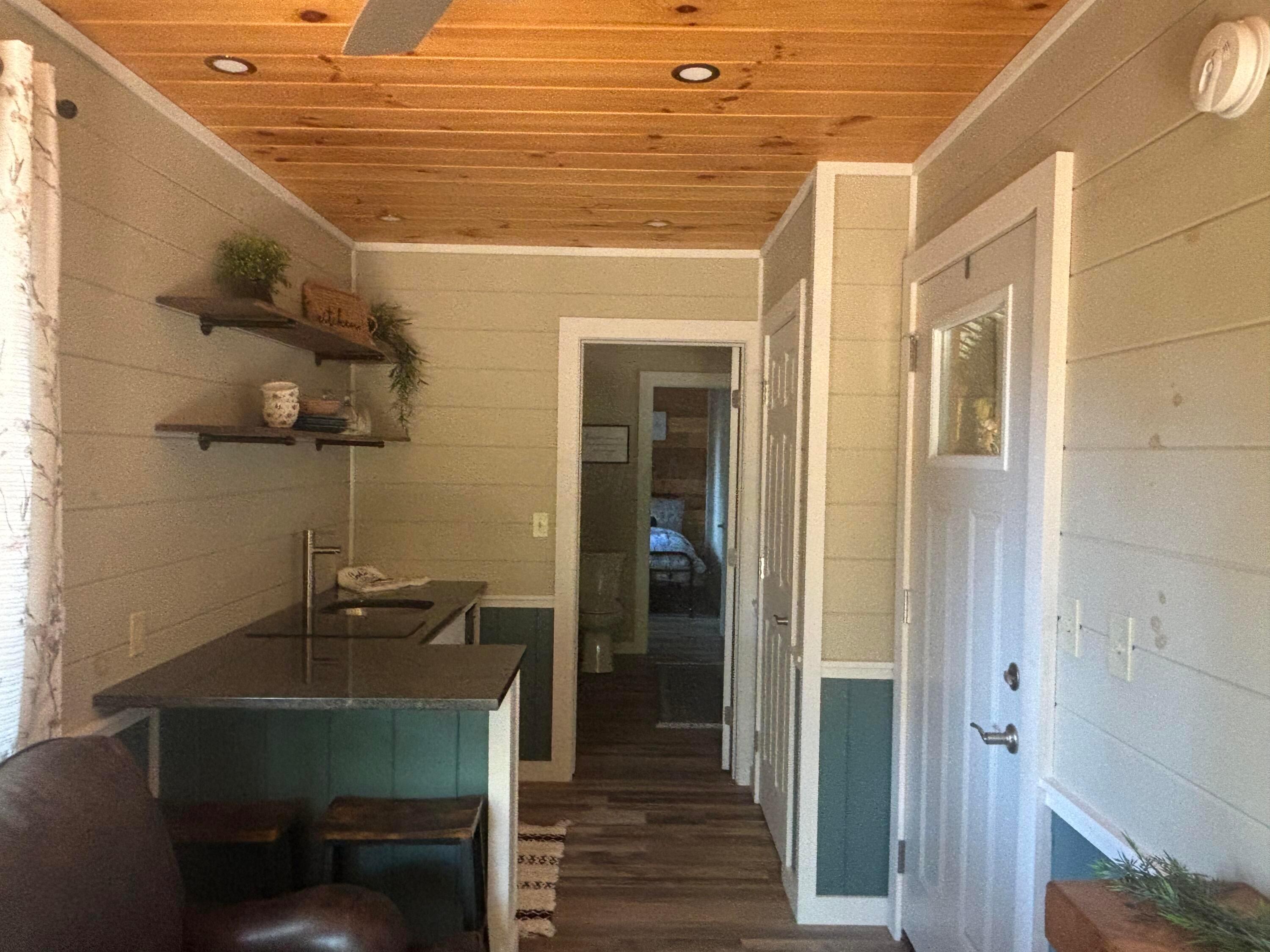 13356 Oh-374 Property Photo 15