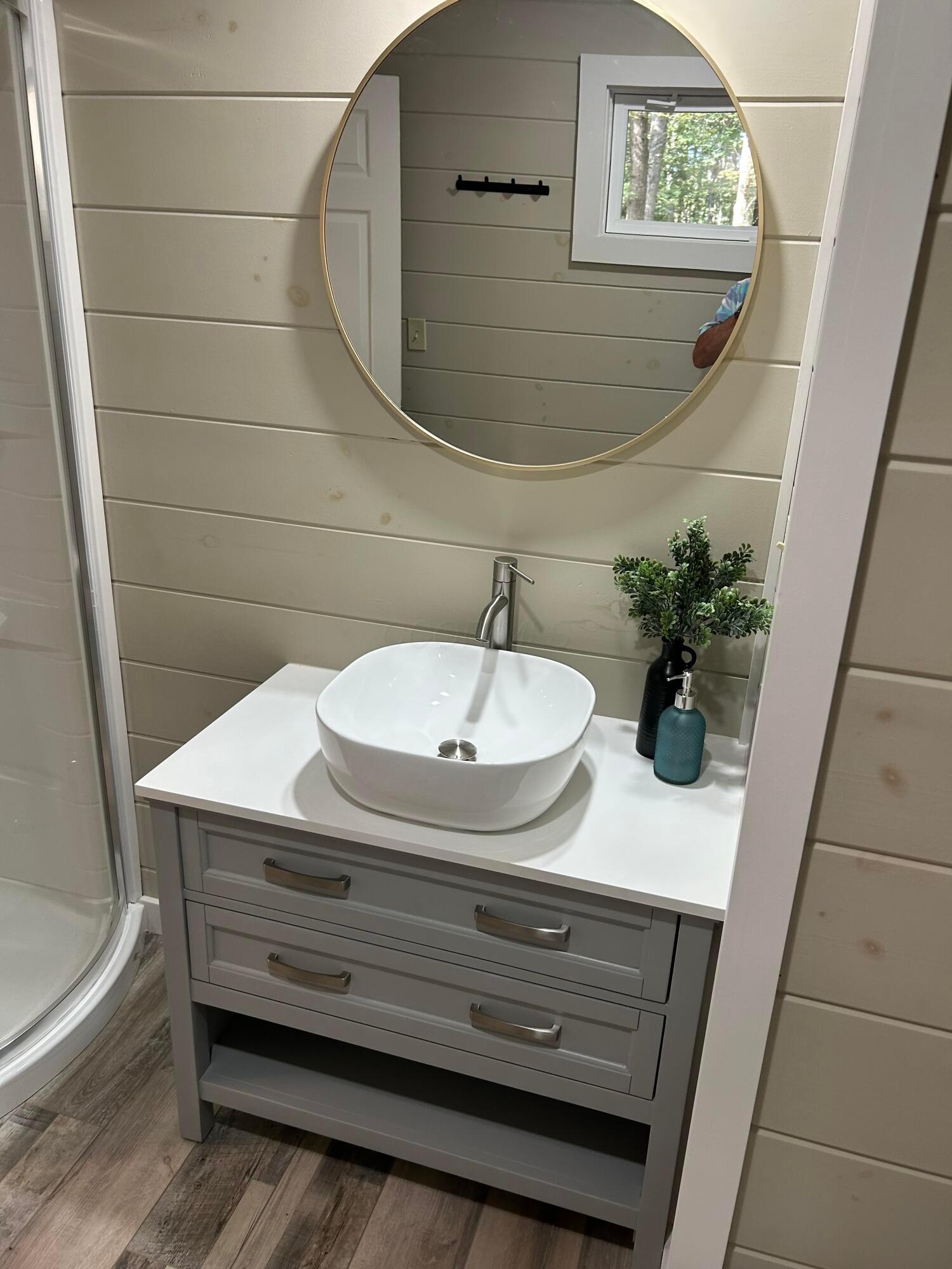 13356 Oh-374 Property Photo 19