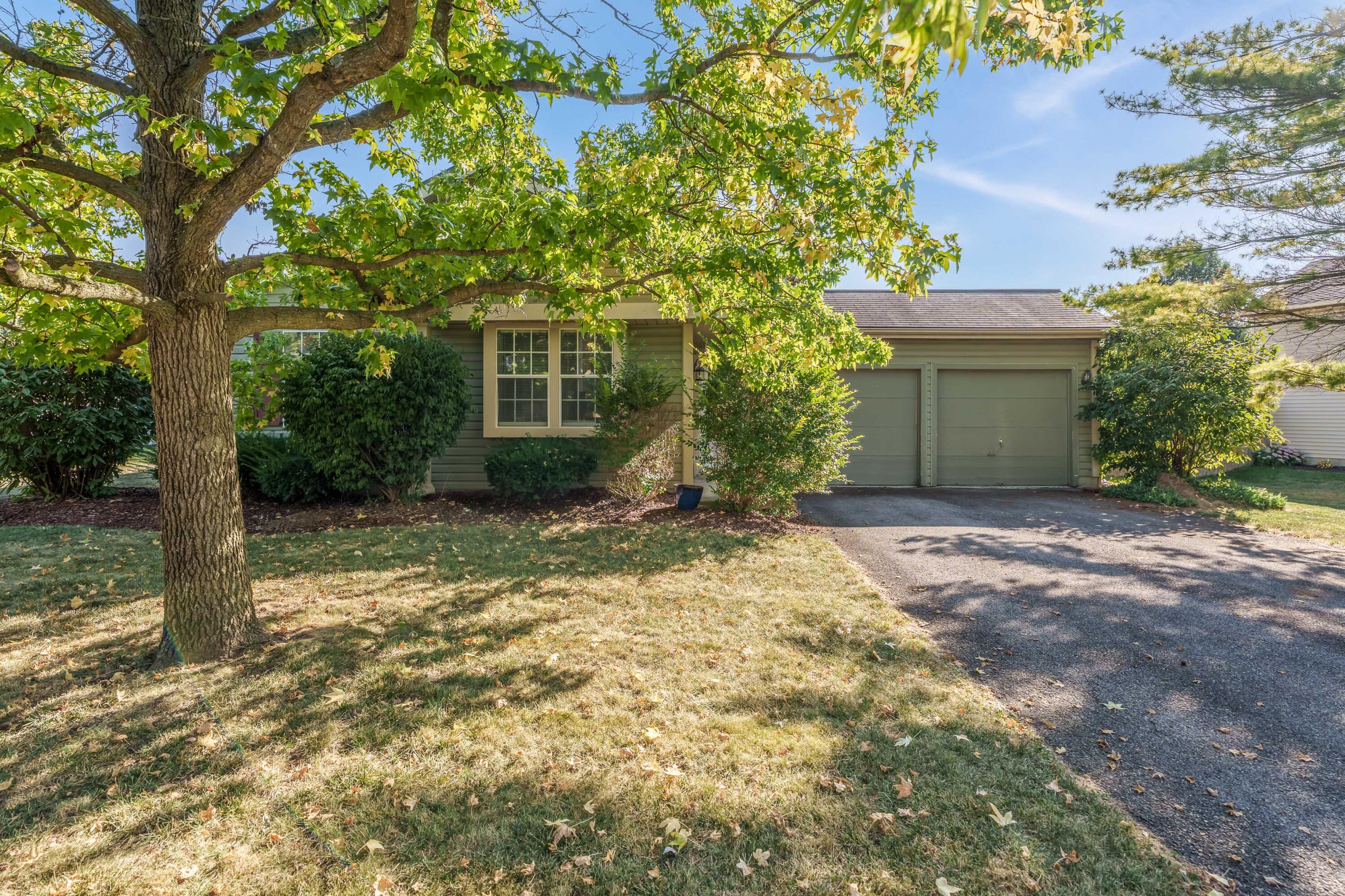 5763 Nike Drive Property Photo 1