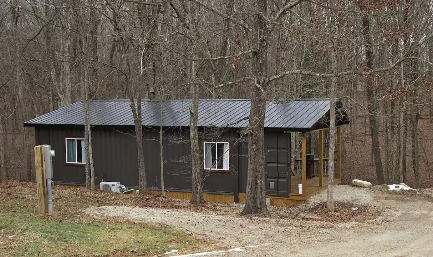 13356 Oh-374 Property Photo 1
