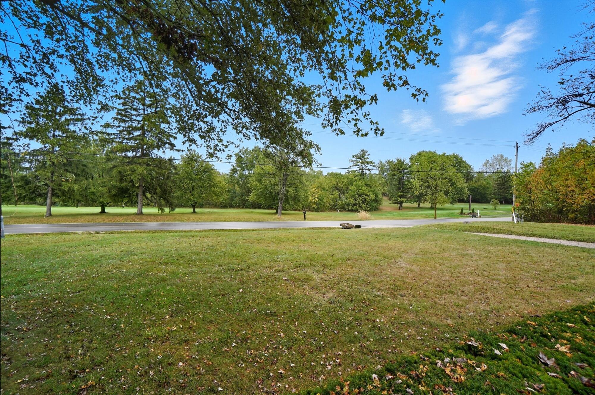 1587 Somerlot Hoffman Road W Property Photo 5