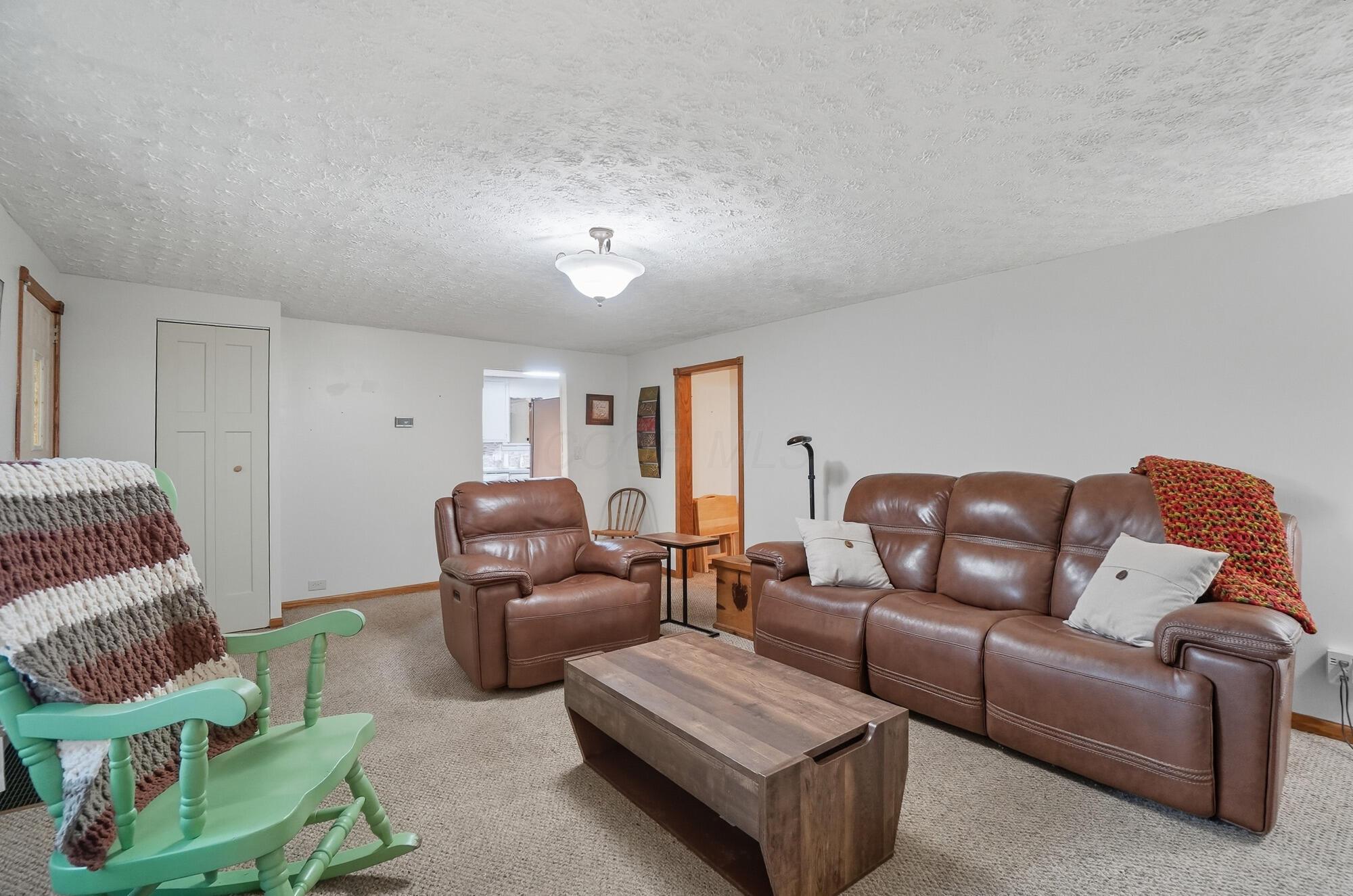 1587 Somerlot Hoffman Road W Property Photo 8