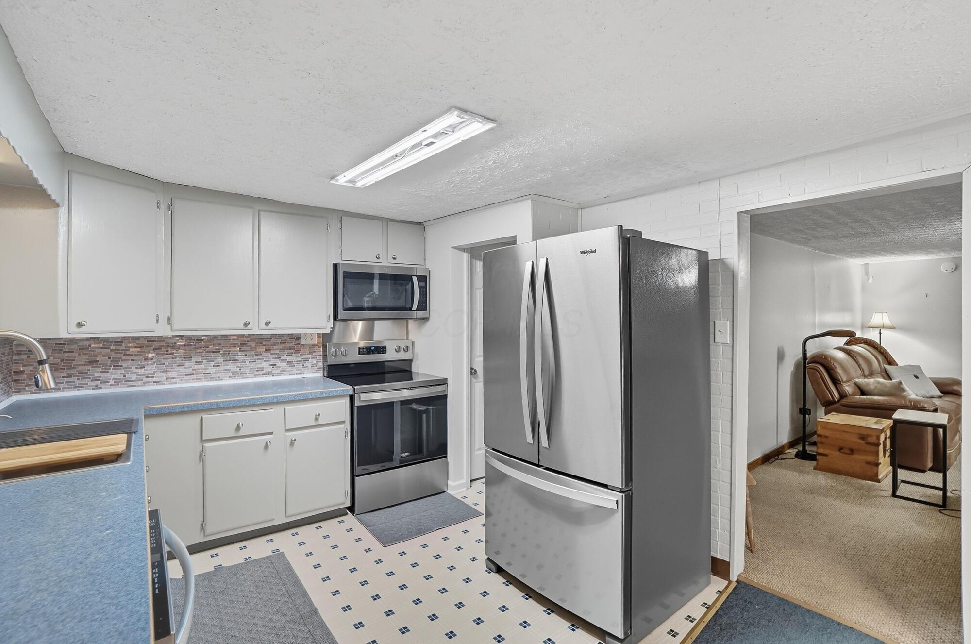 1587 Somerlot Hoffman Road W Property Photo 11