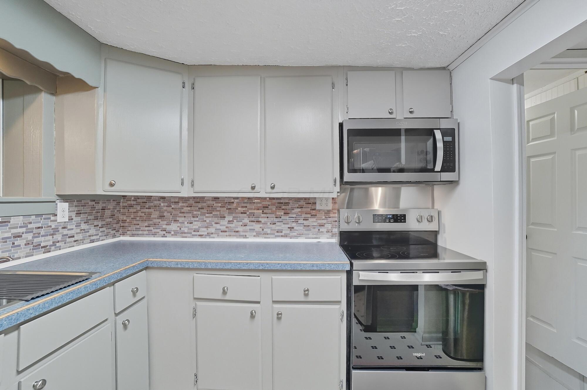 1587 Somerlot Hoffman Road W Property Photo 12