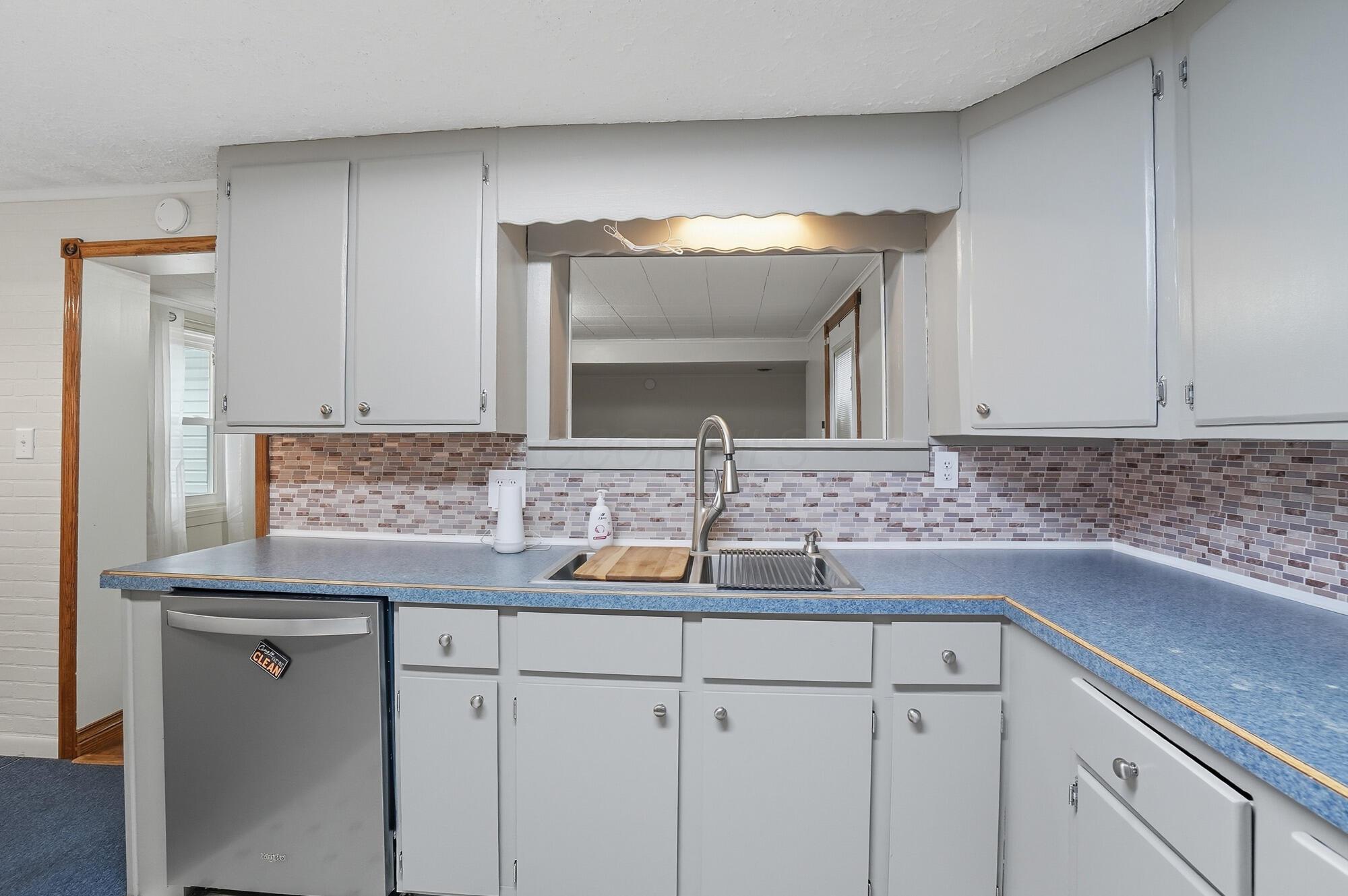 1587 Somerlot Hoffman Road W Property Photo 13