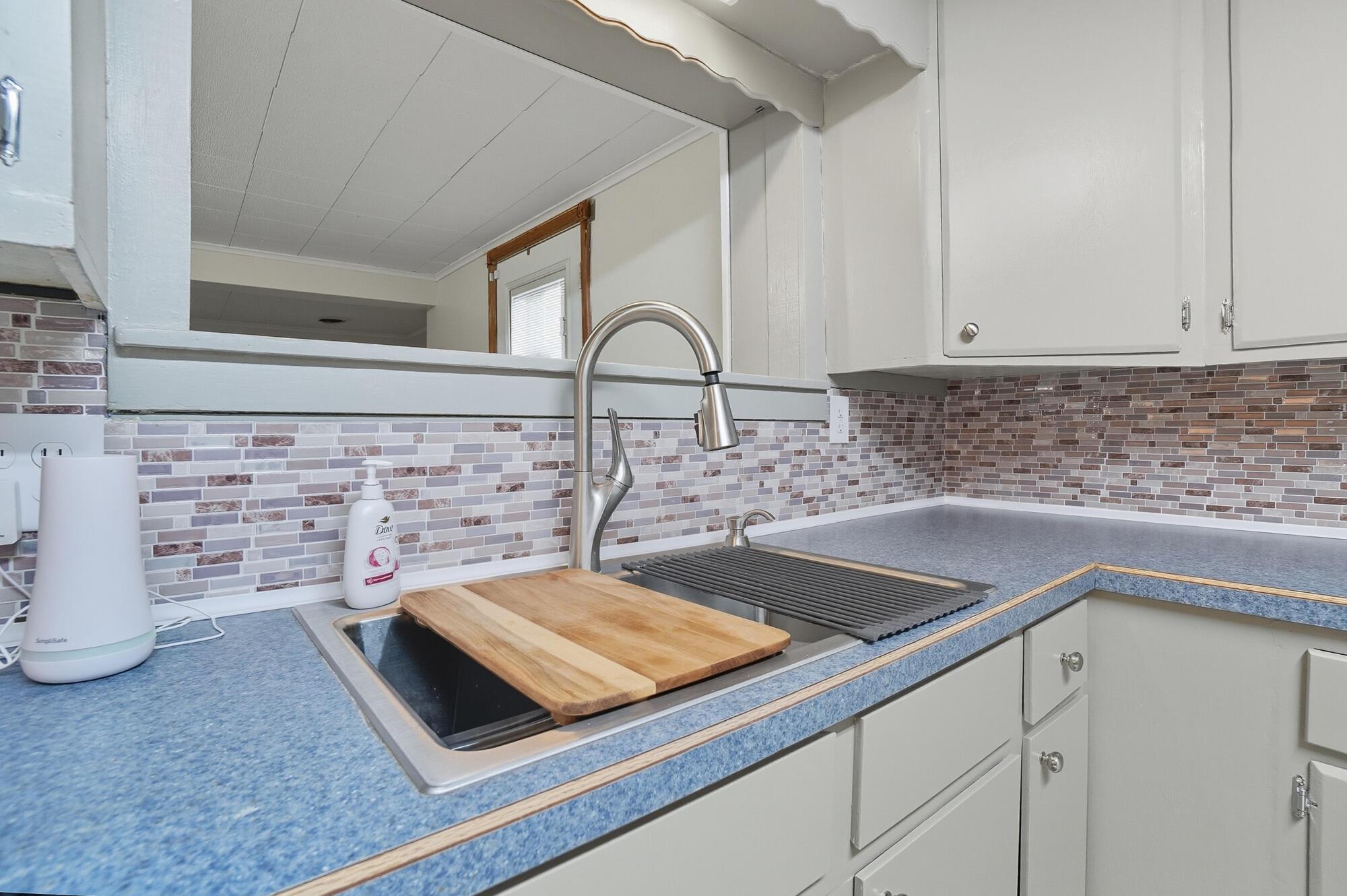 1587 Somerlot Hoffman Road W Property Photo 14