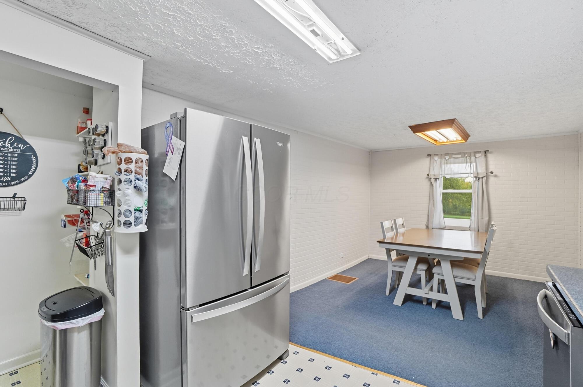 1587 Somerlot Hoffman Road W Property Photo 15