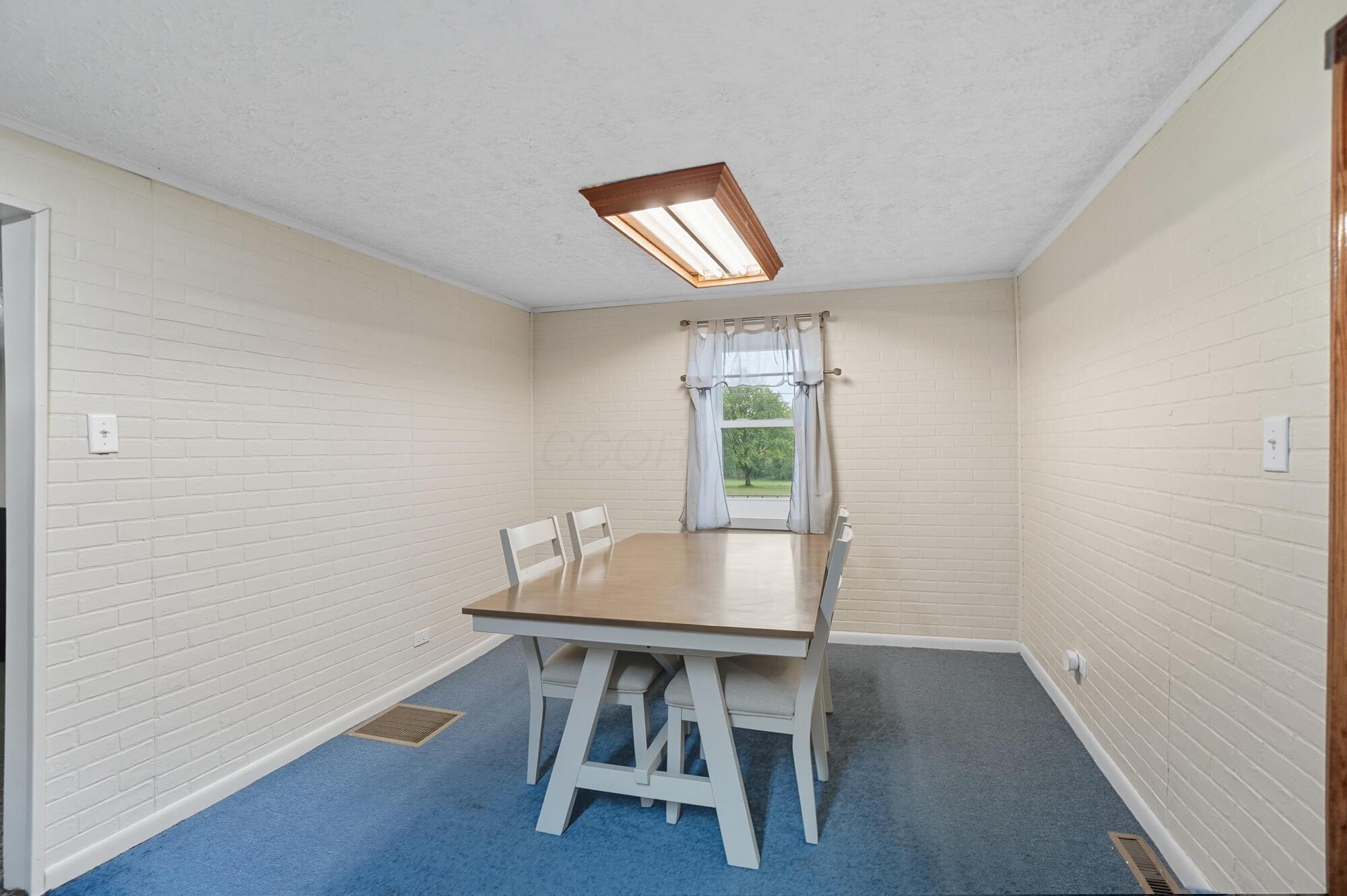 1587 Somerlot Hoffman Road W Property Photo 16