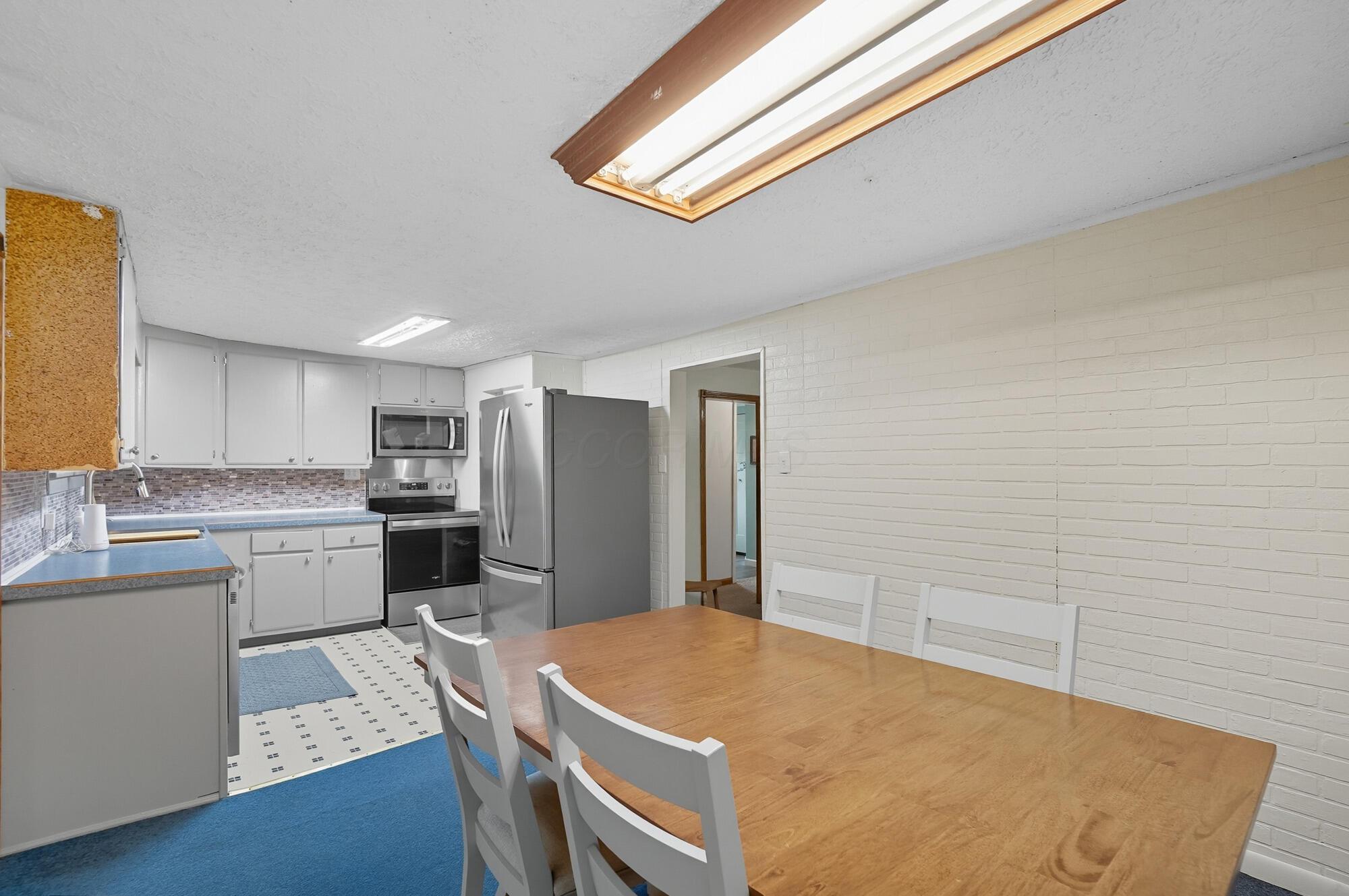 1587 Somerlot Hoffman Road W Property Photo 17